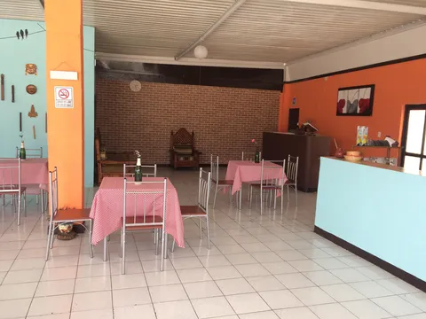 Pizzeria Zarate image 3