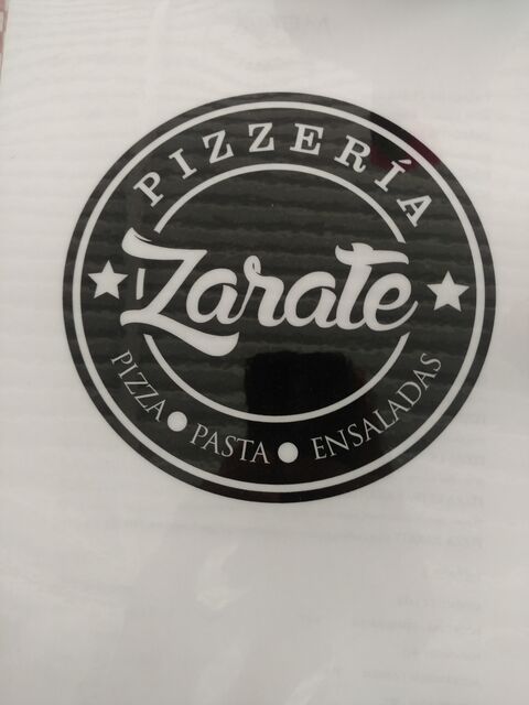 Pizzeria Zarate image 6