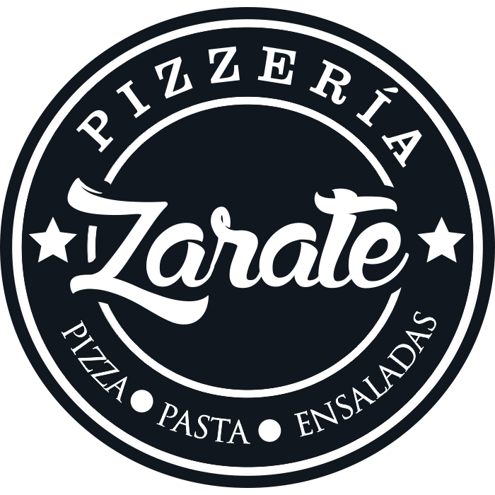 Pizzeria Zarate image 9