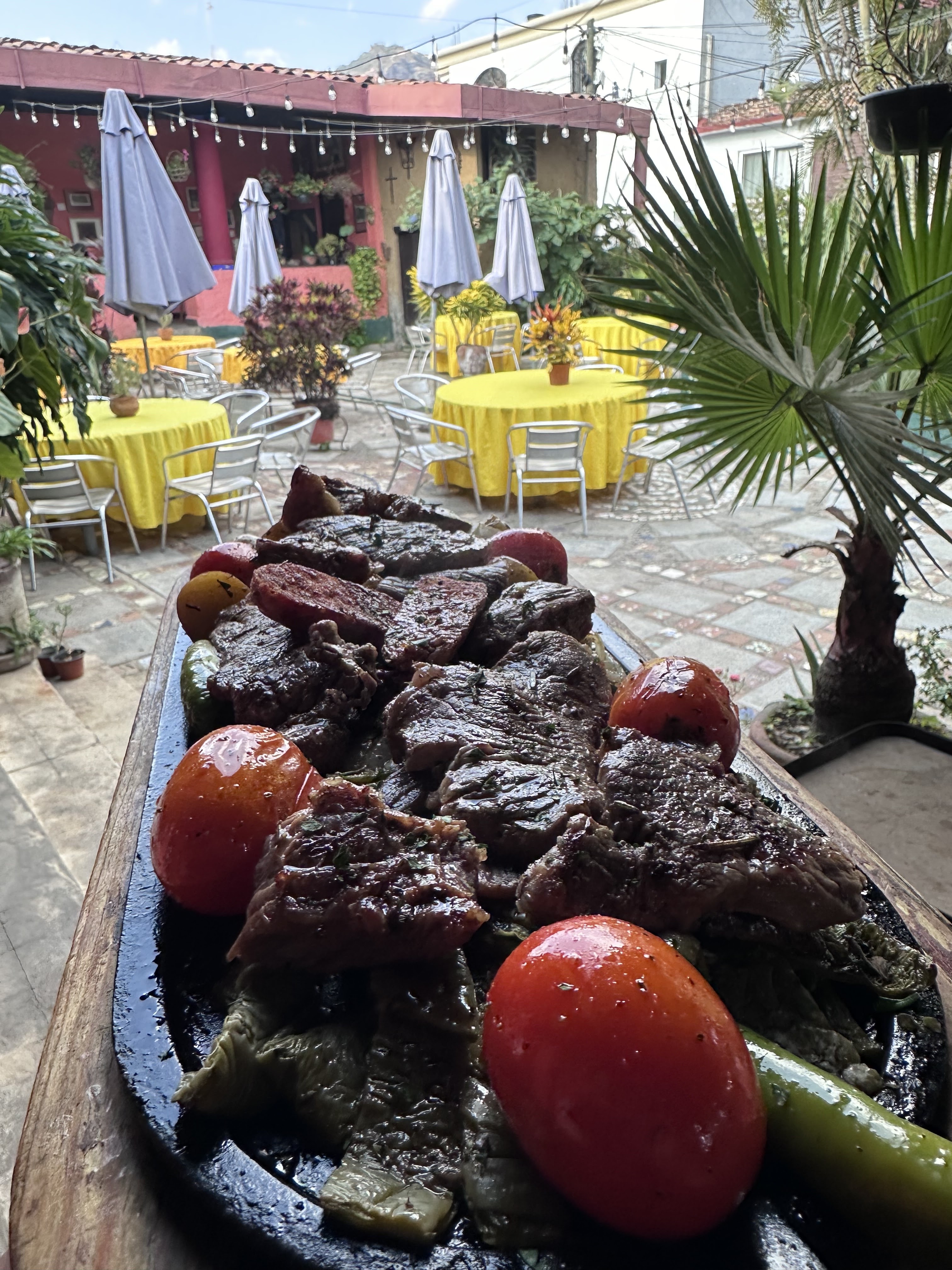 La Luna Mextli Galeria image 2