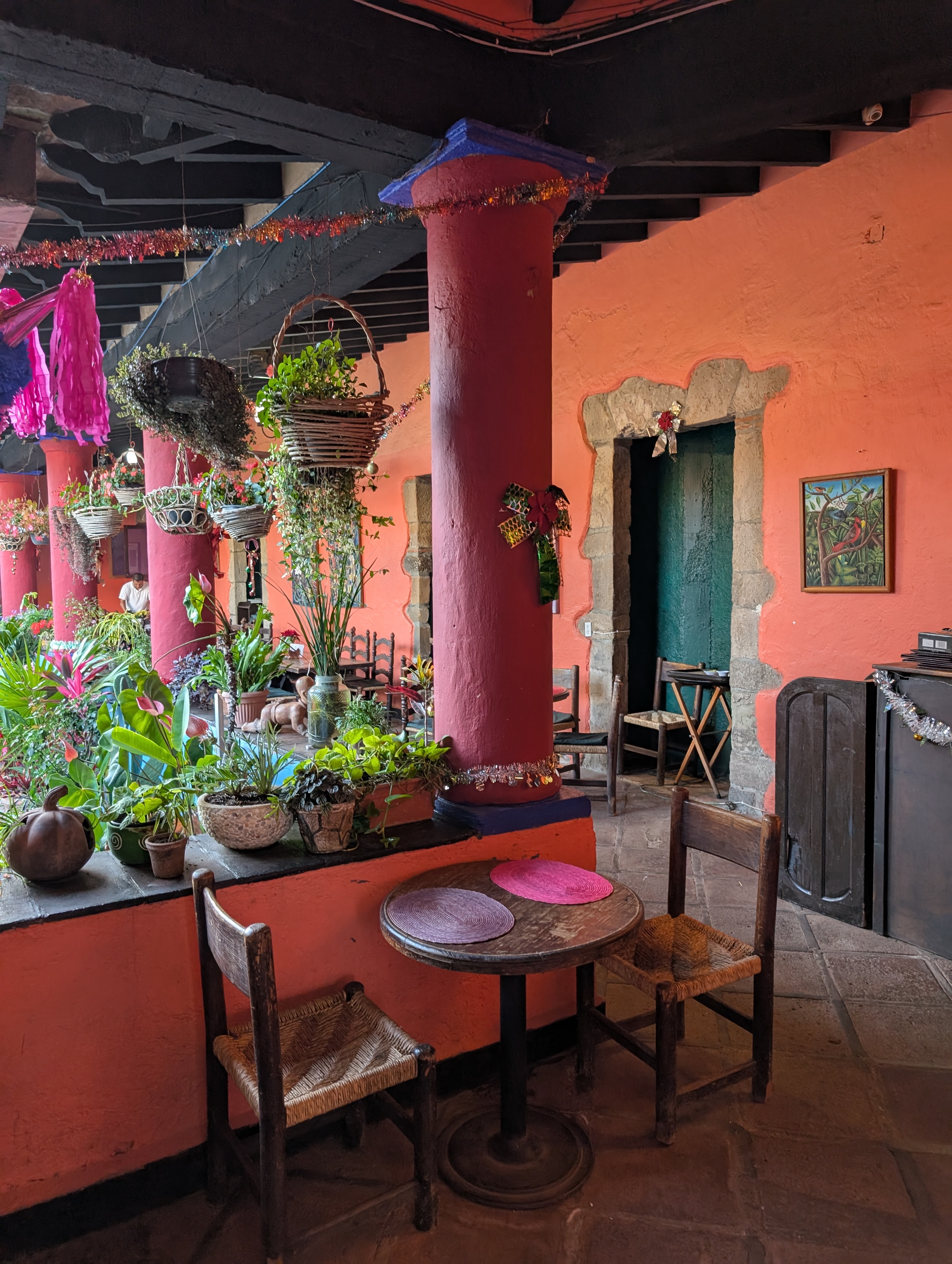 La Luna Mextli Galeria image 3