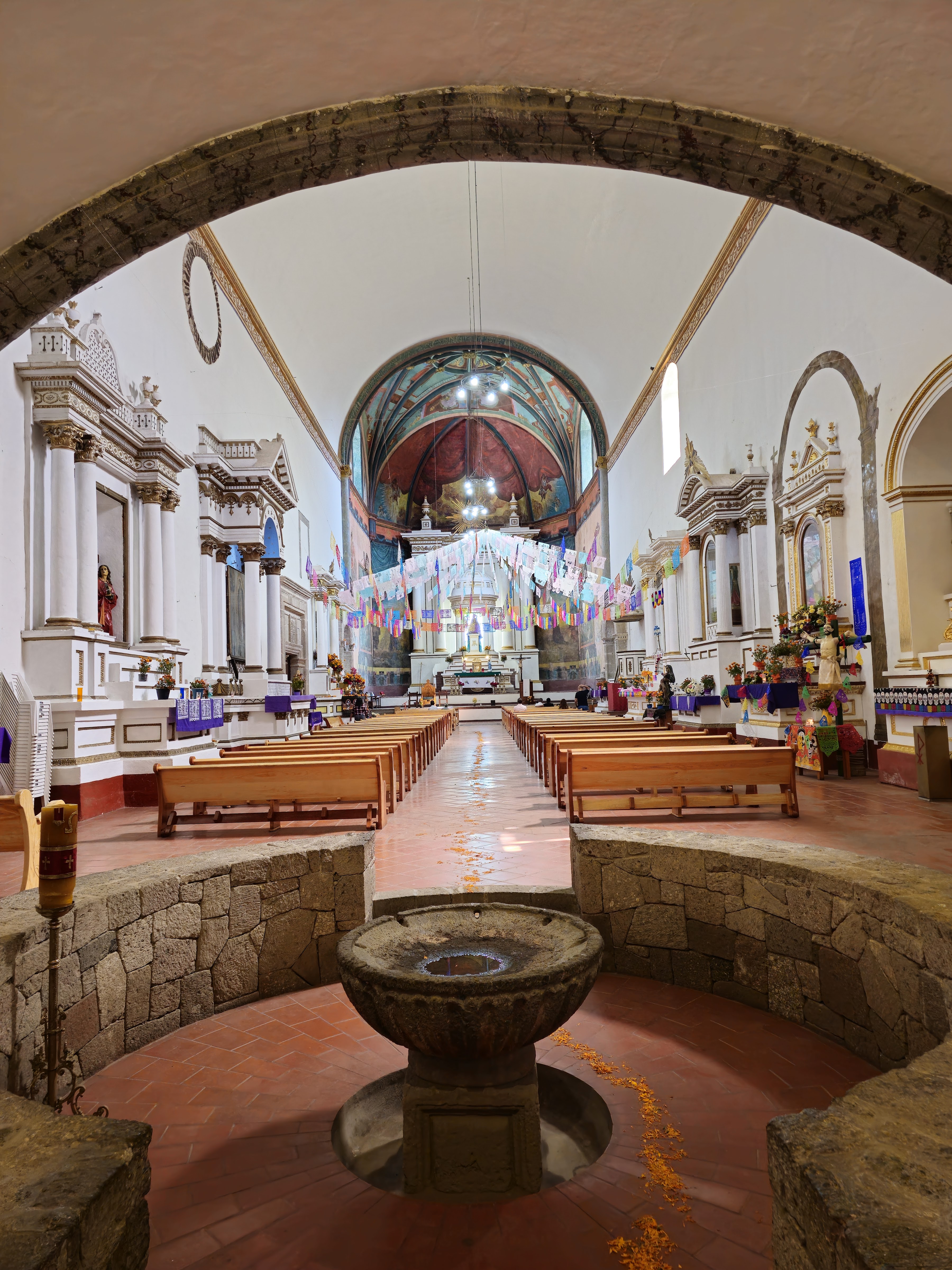 La Luna Mextli Galeria image 4