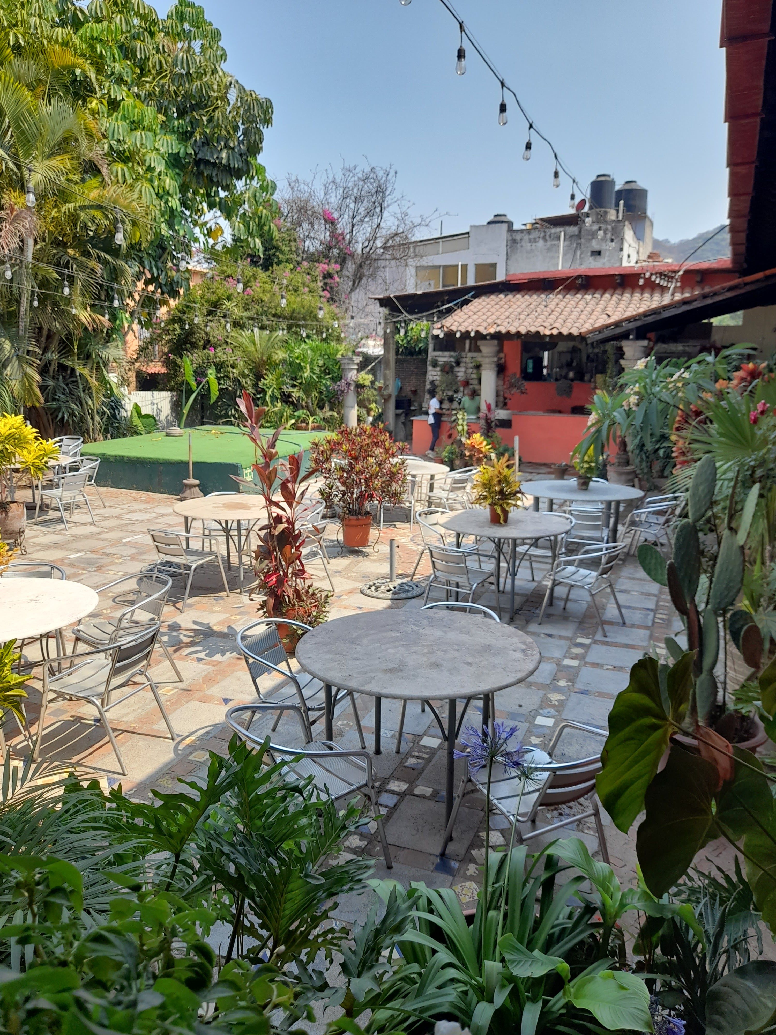 La Luna Mextli Galeria image 5