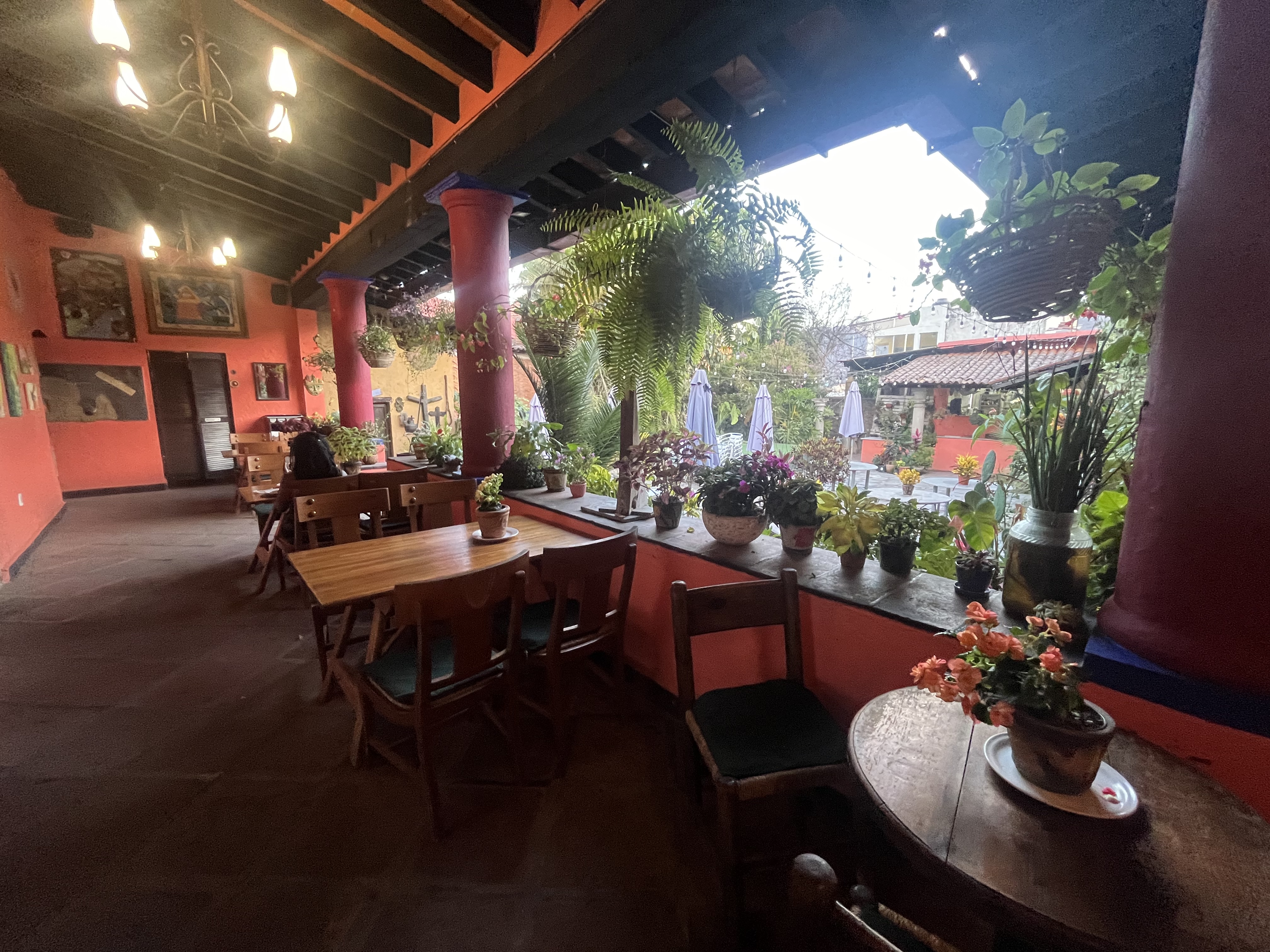 La Luna Mextli Galeria image 6