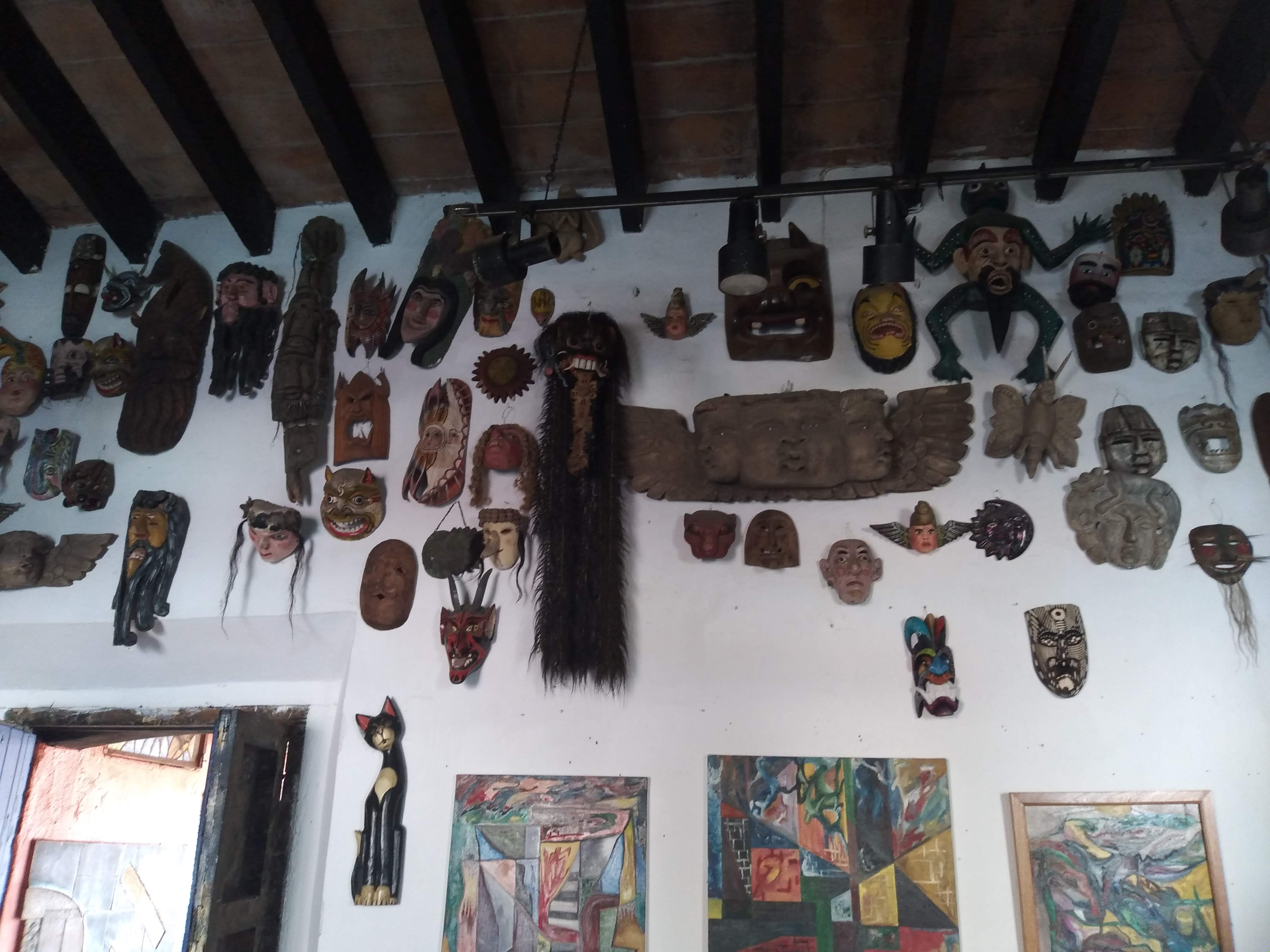 La Luna Mextli Galeria image 8