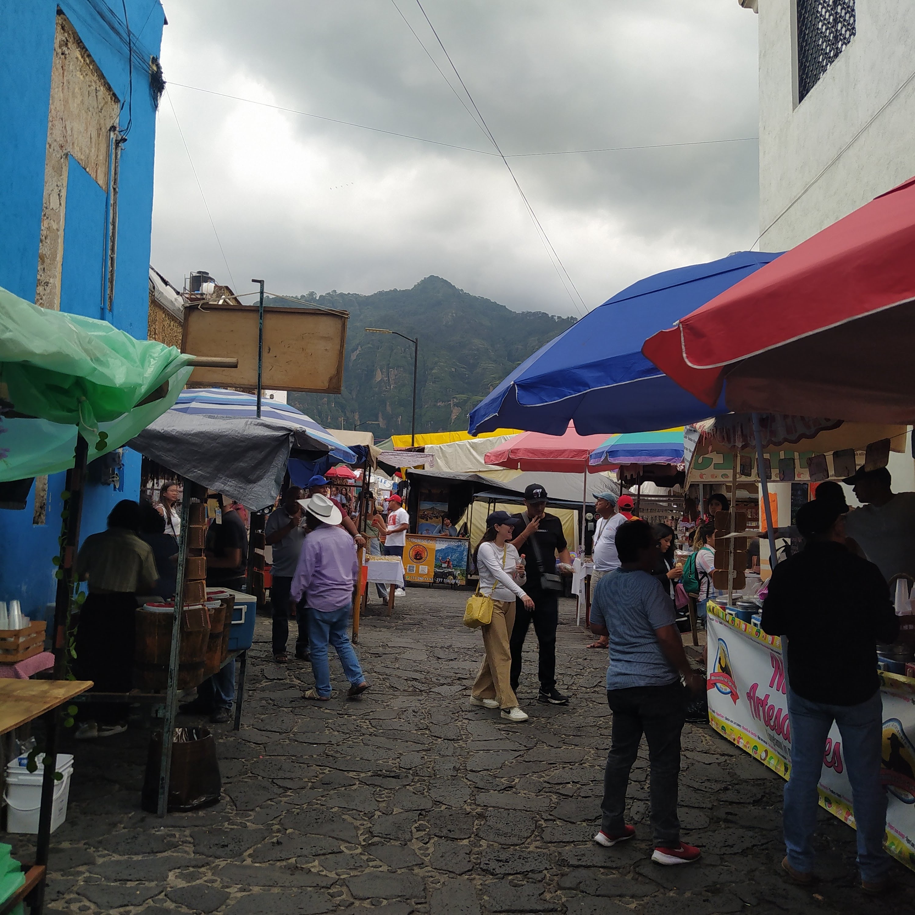 La Luna Mextli Galeria image 9