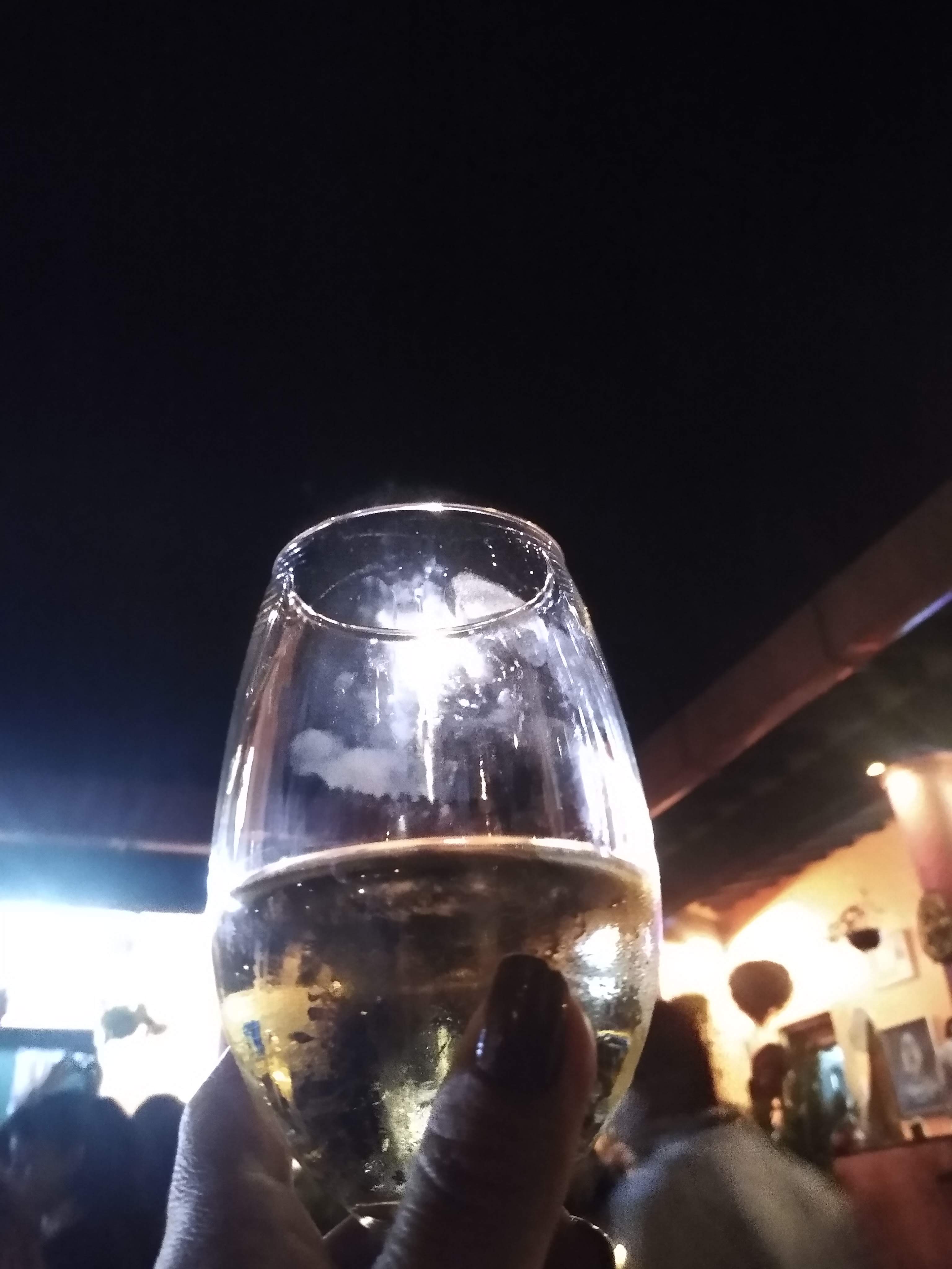 La Luna Mextli Galeria image 10