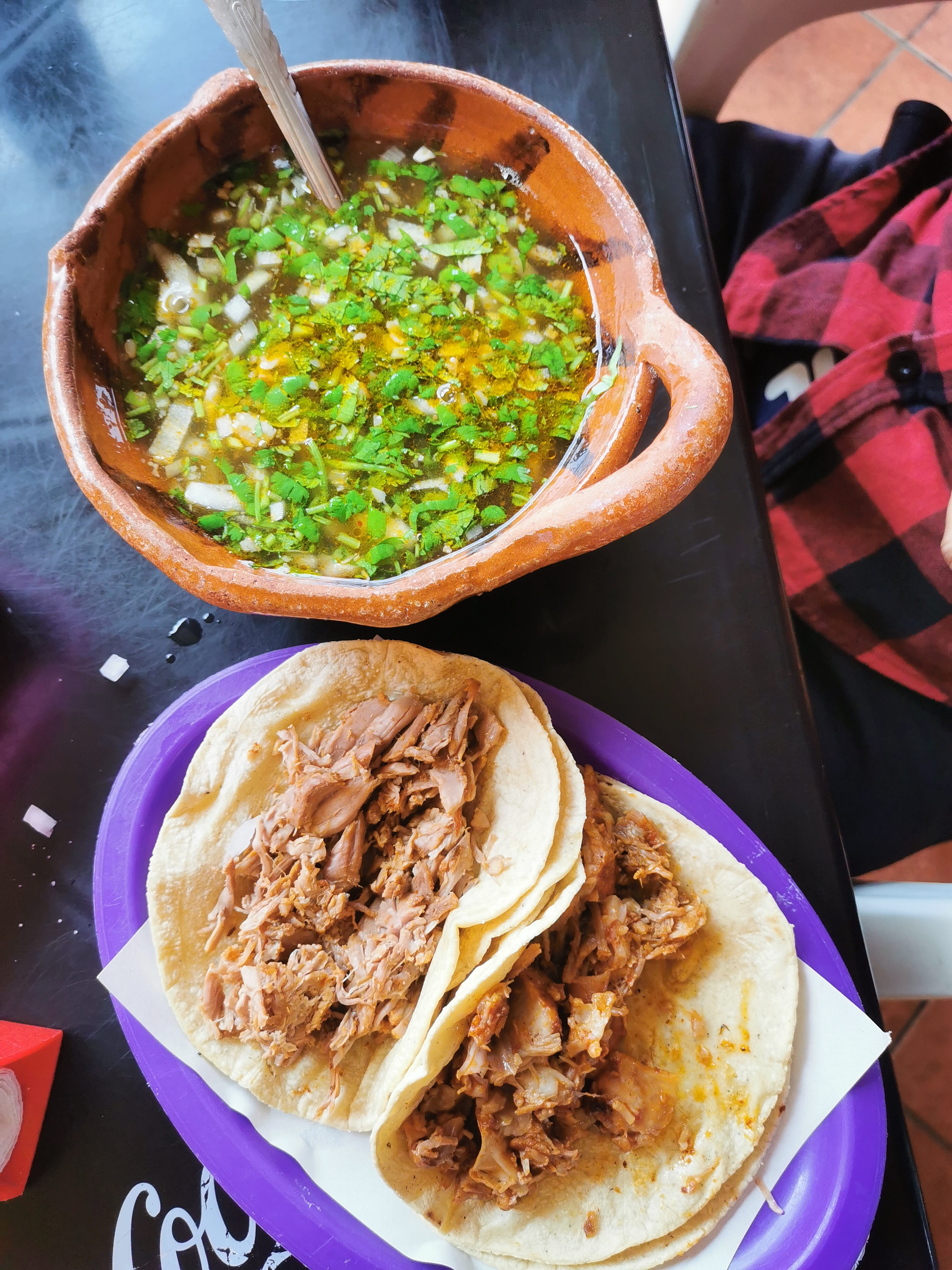 Barbacoa Don Arturo image 2