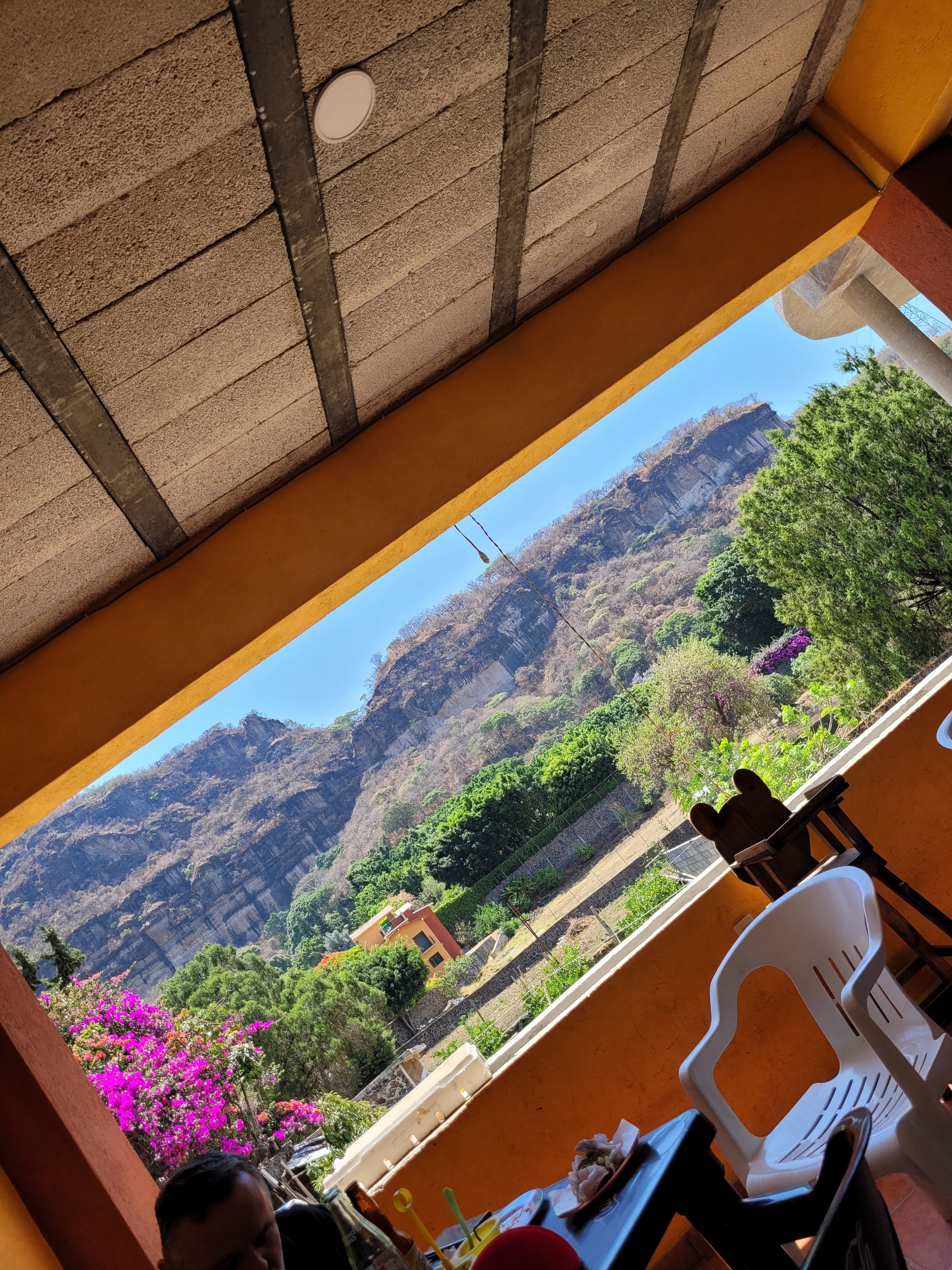 Barbacoa Don Arturo image 6