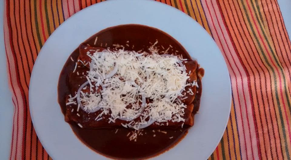 Restaurante Naty´s image 7