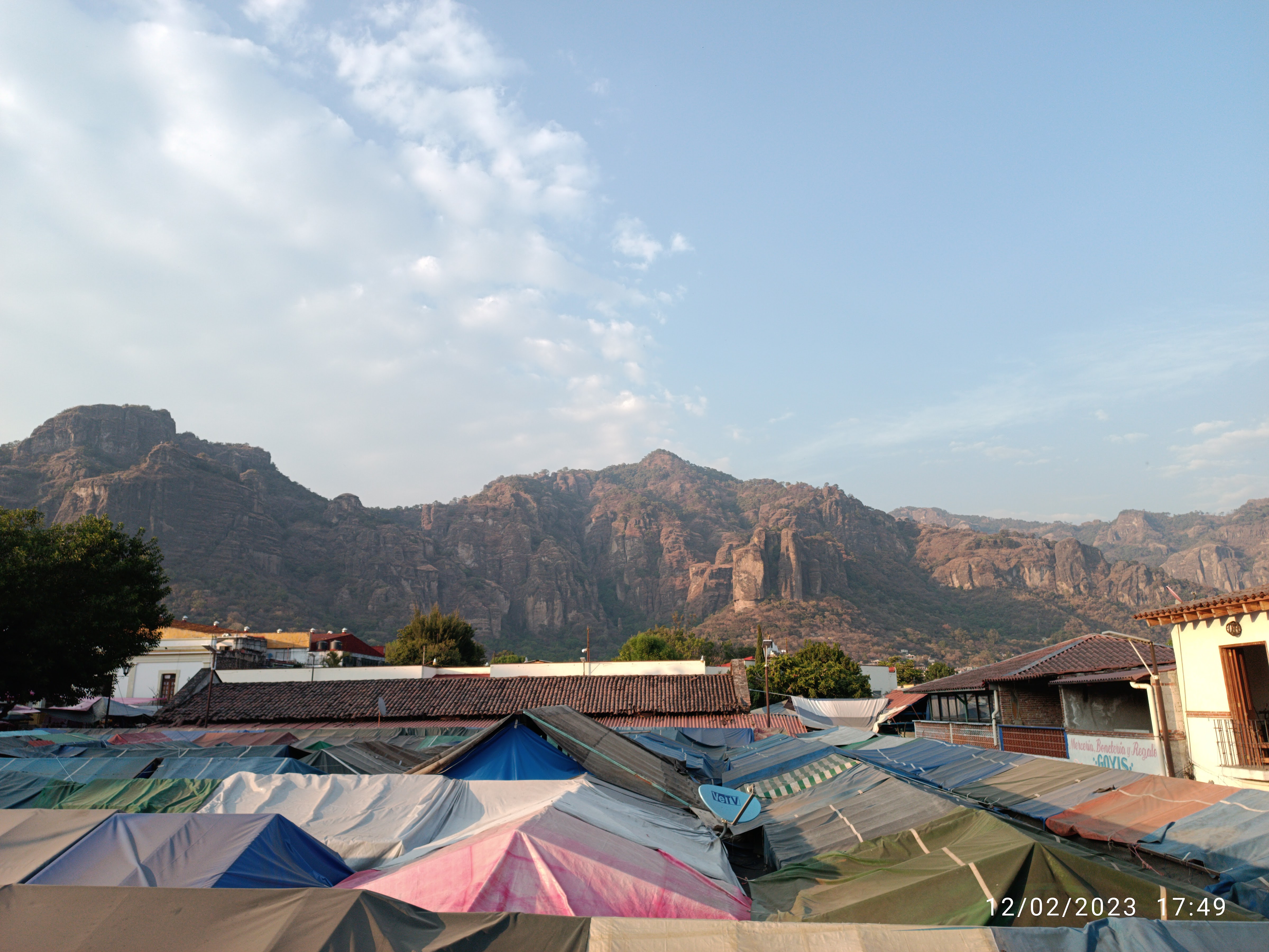 Restaurante Naty´s image 8