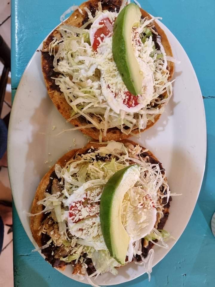 Restaurante Naty´s image 9