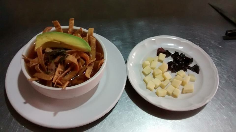 Restaurante Naty´s image 10