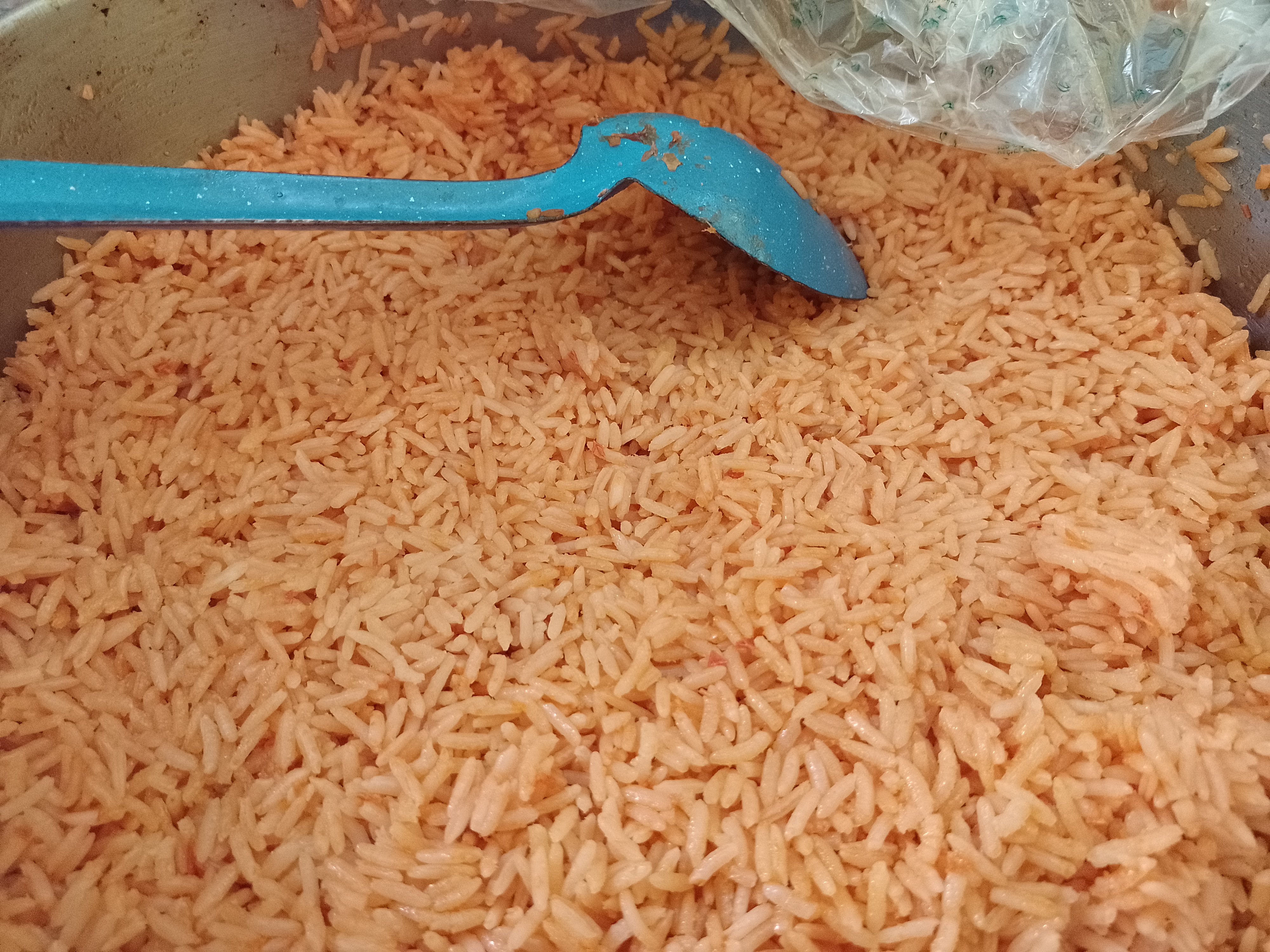 Pollos Y Costillas A La Leña Caborca image 6