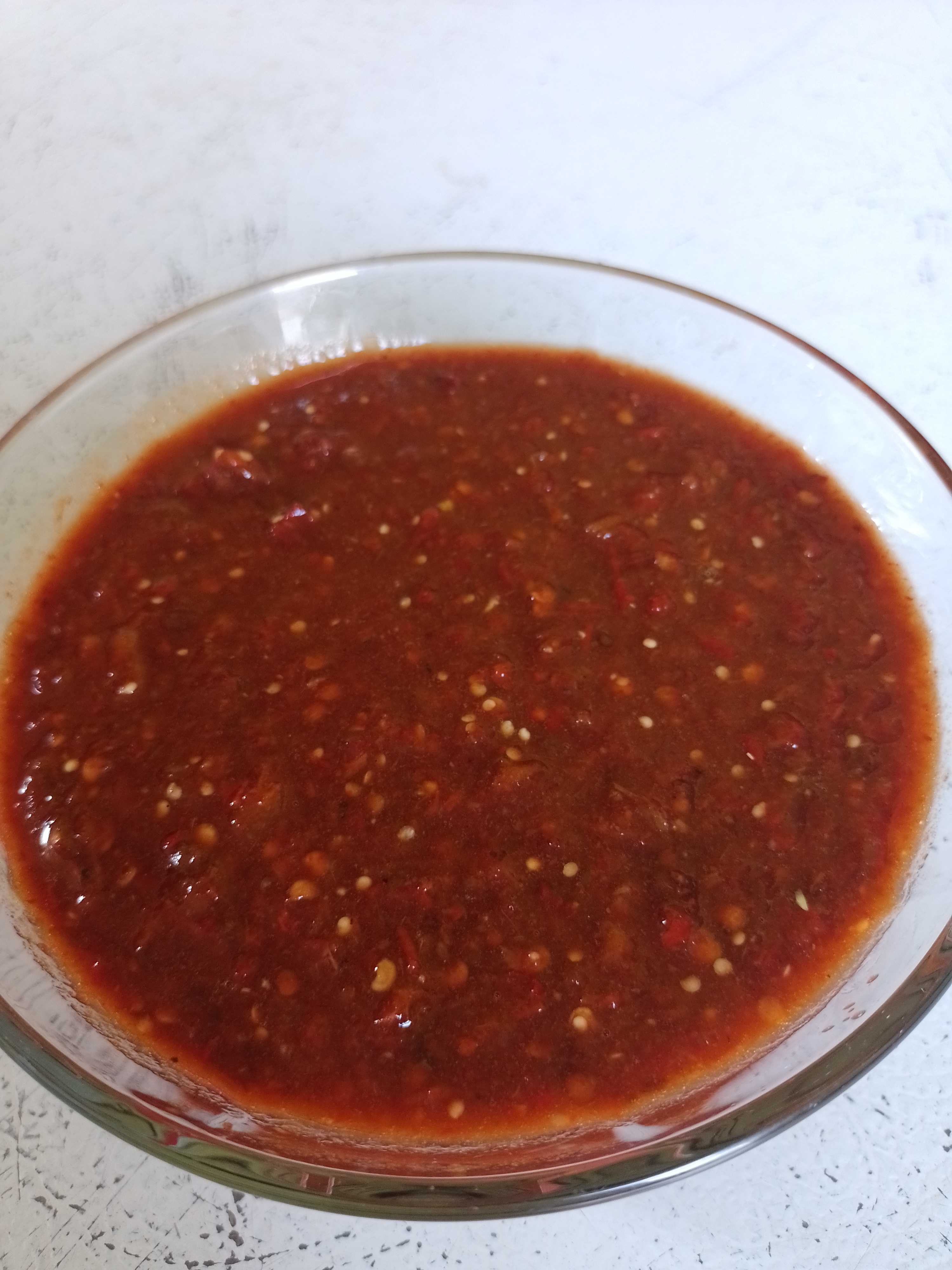 Pollos Y Costillas A La Leña Caborca image 7