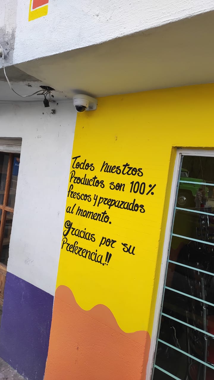 PIZZAS CALIFORNIA image 6