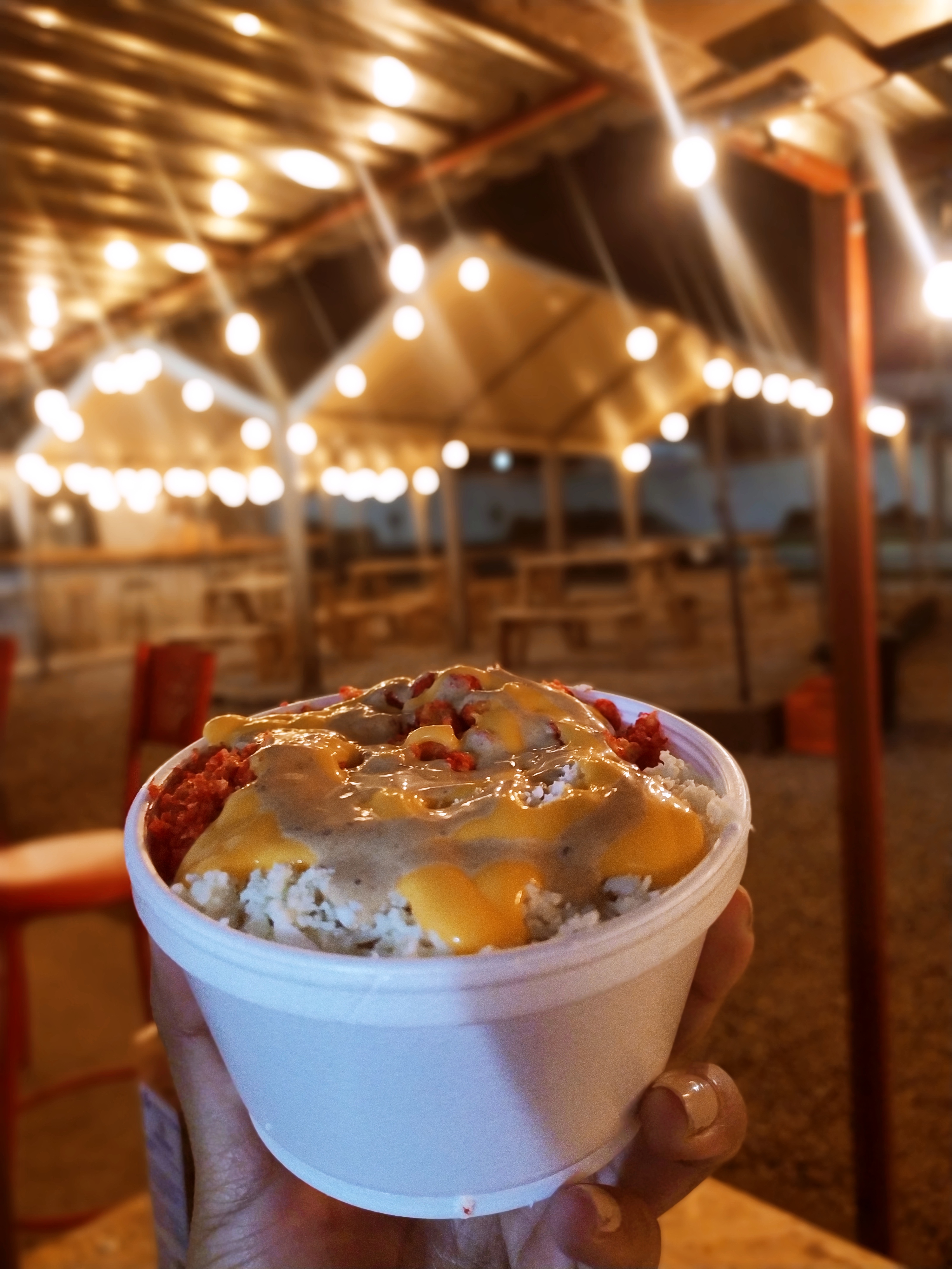 Elotes Hijas de su Maiz image 1