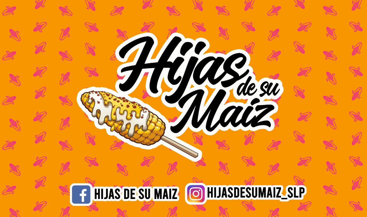 Elotes Hijas de su Maiz image 7