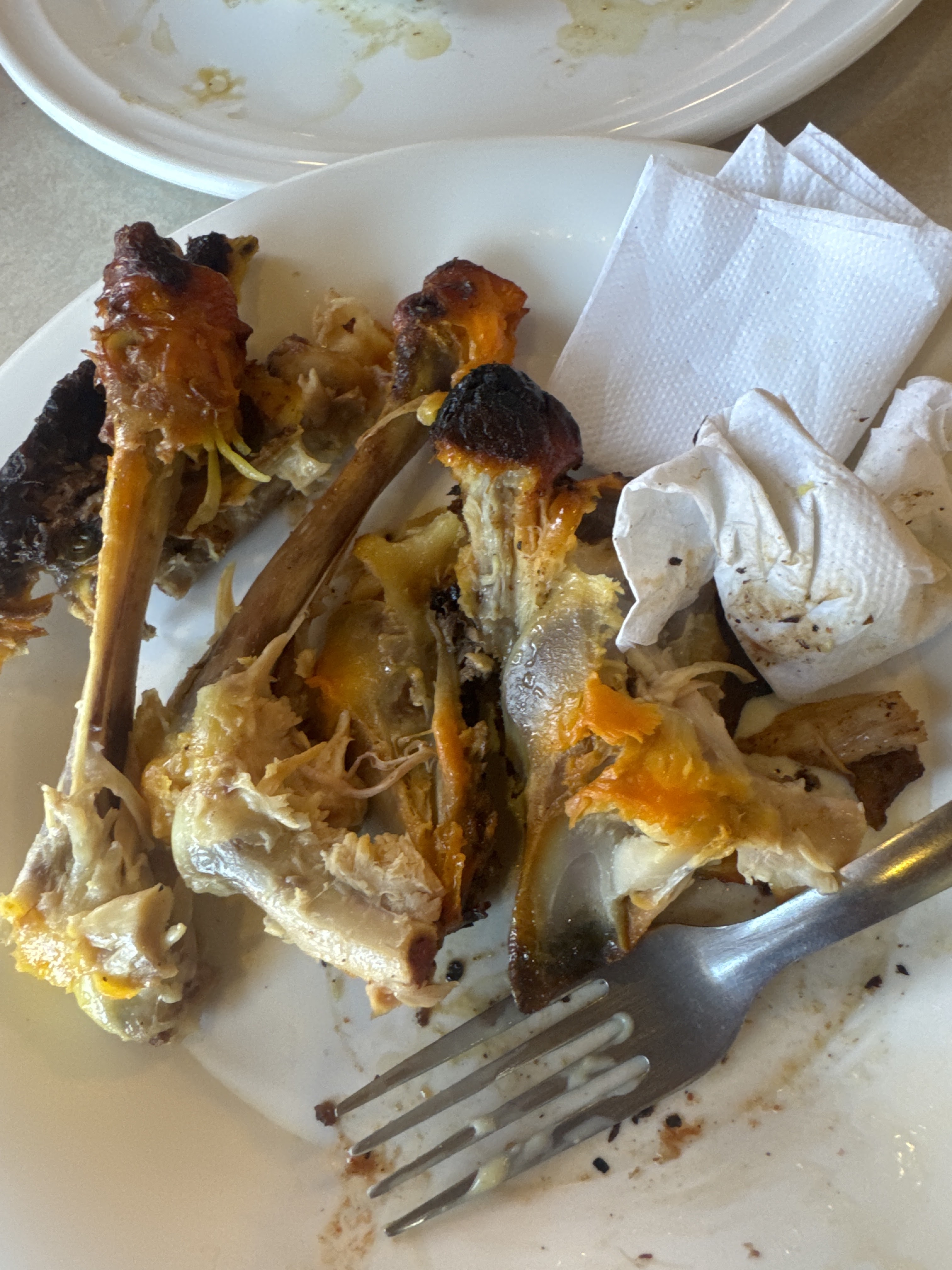 El Pollo Pepe image 8