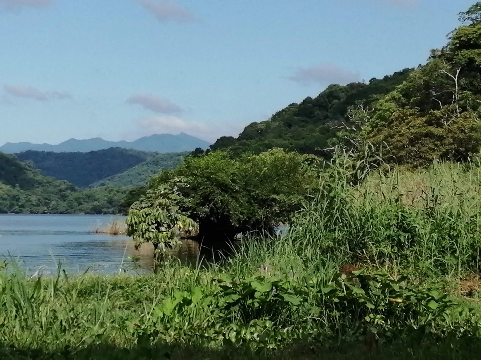 El Teterete Pozolapan image 6