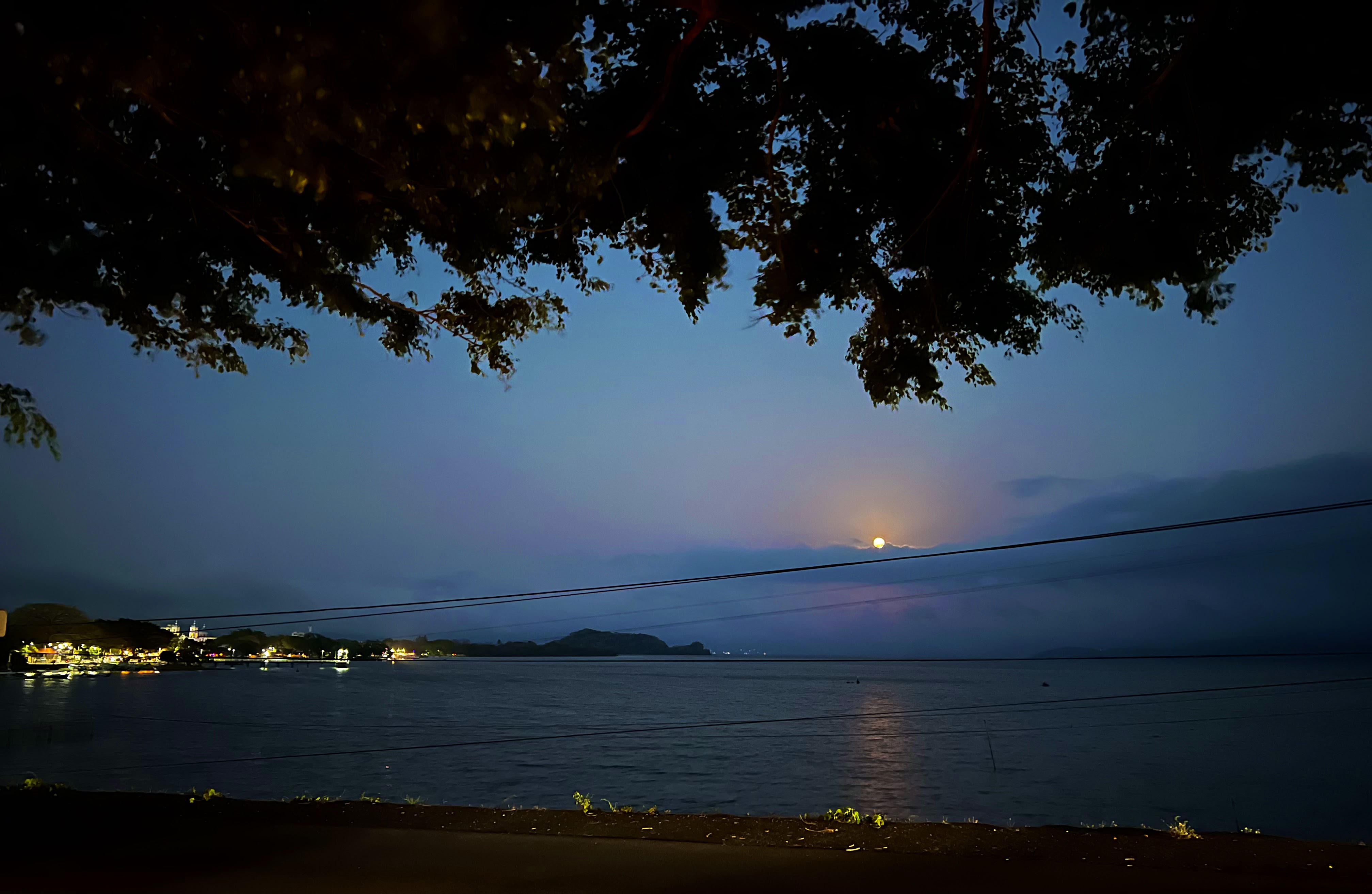 Mariscos El Puente image 3