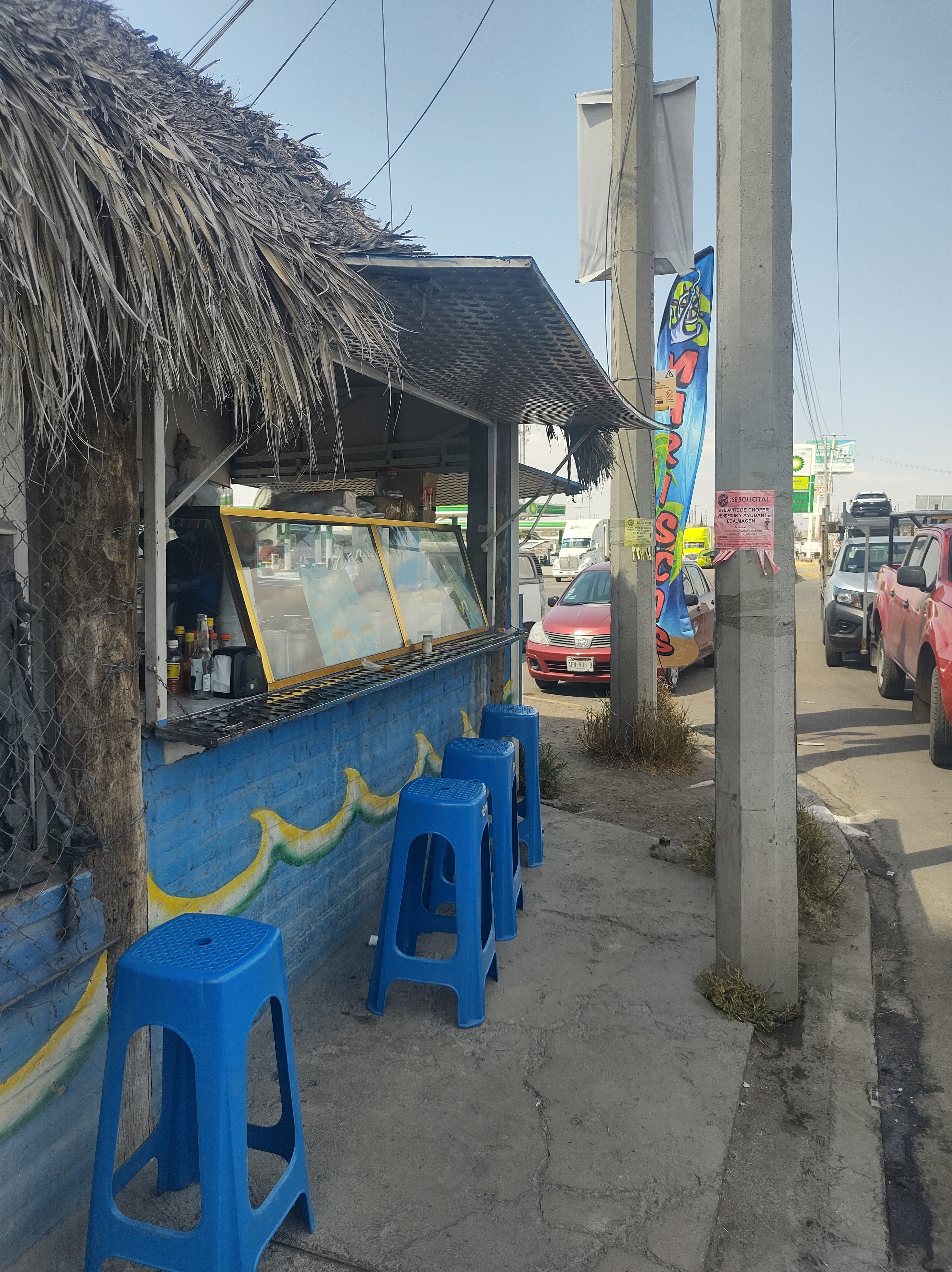 La Palapa De Dany image 5