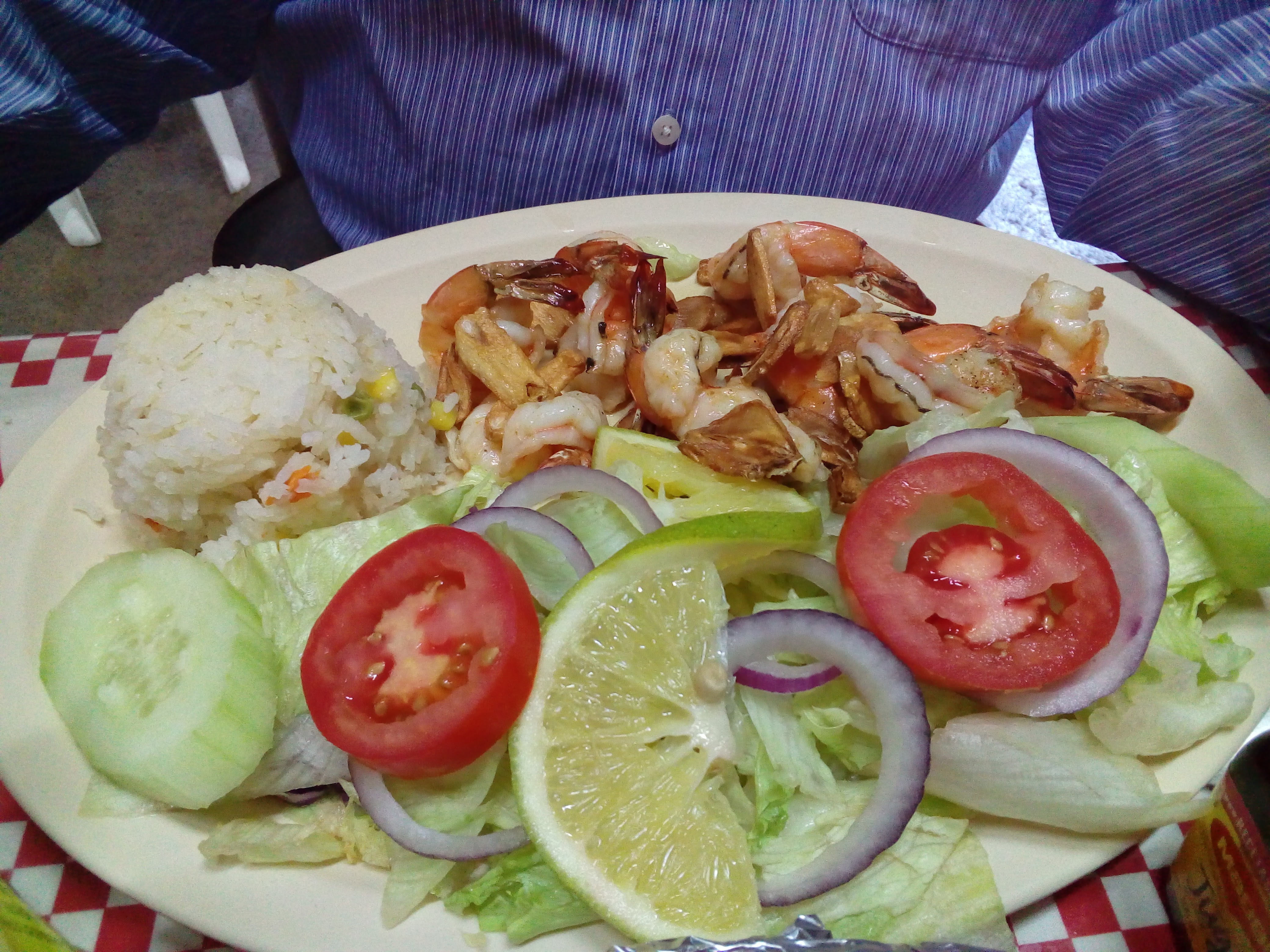 La Palapa De Dany image 8