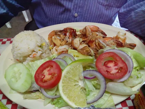La Palapa De Dany image 8