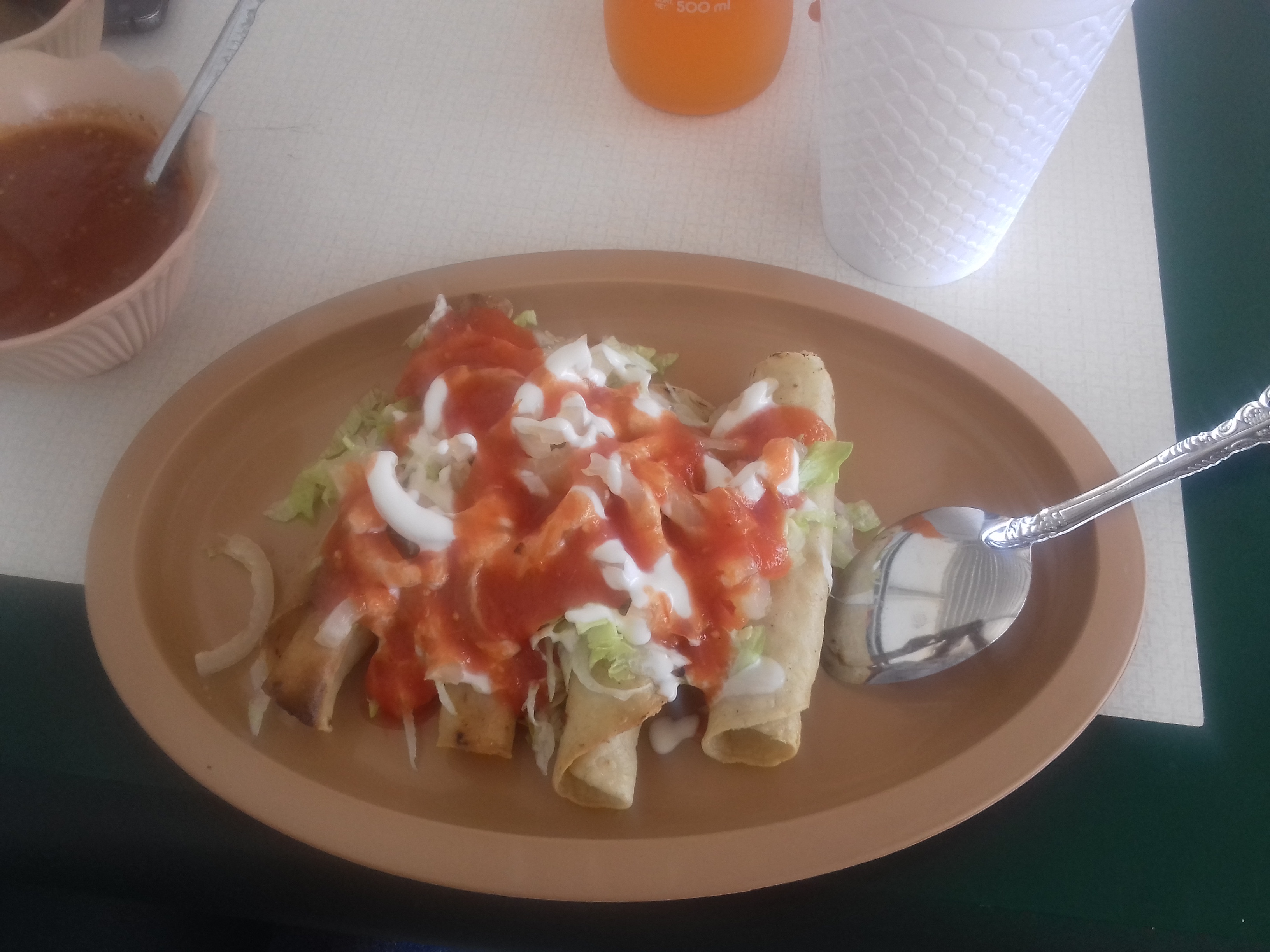 Locheria "PENCO" image 2