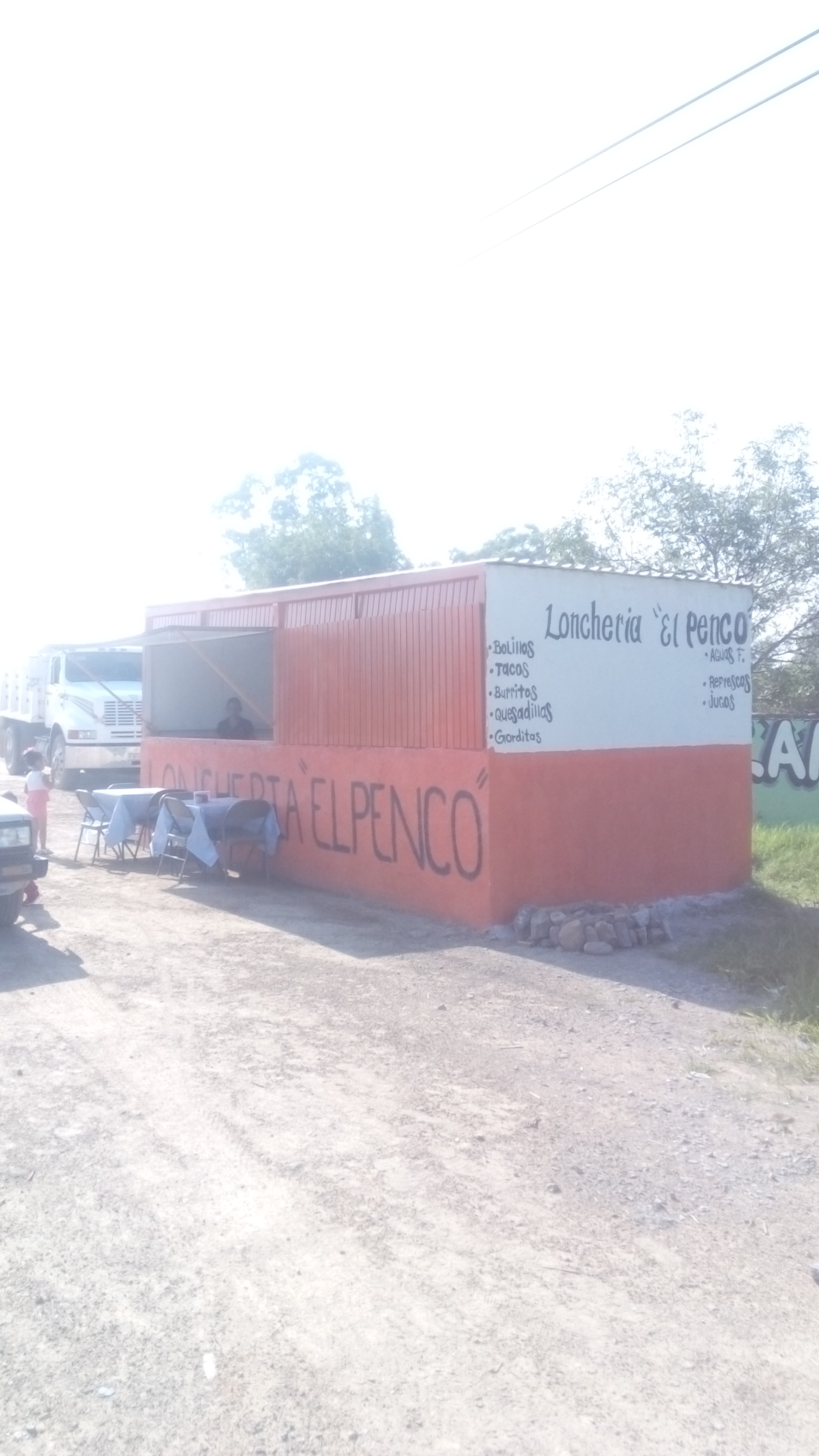 Locheria "PENCO" image 3