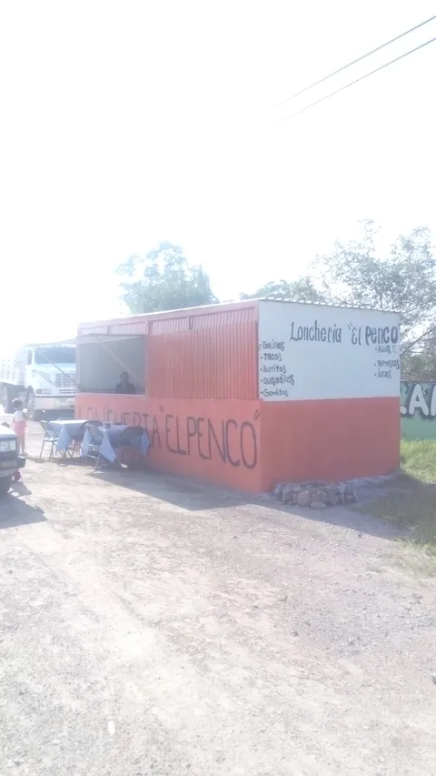 Locheria "PENCO" image 3