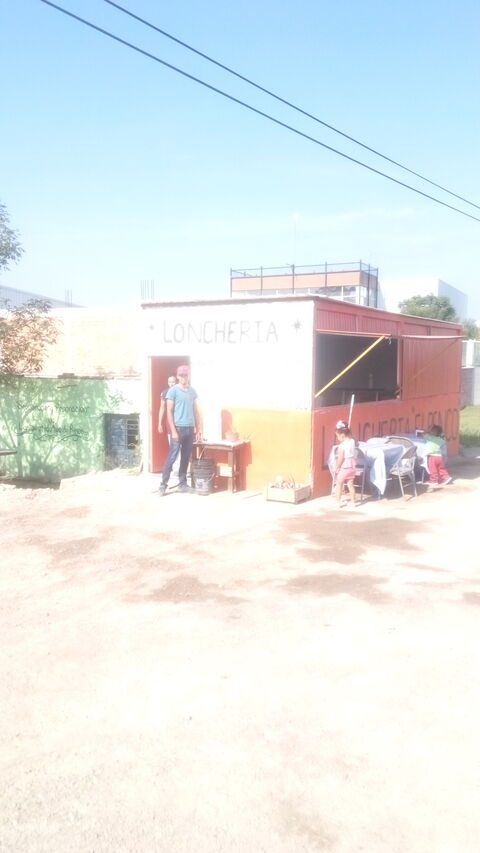 Locheria "PENCO" image 4