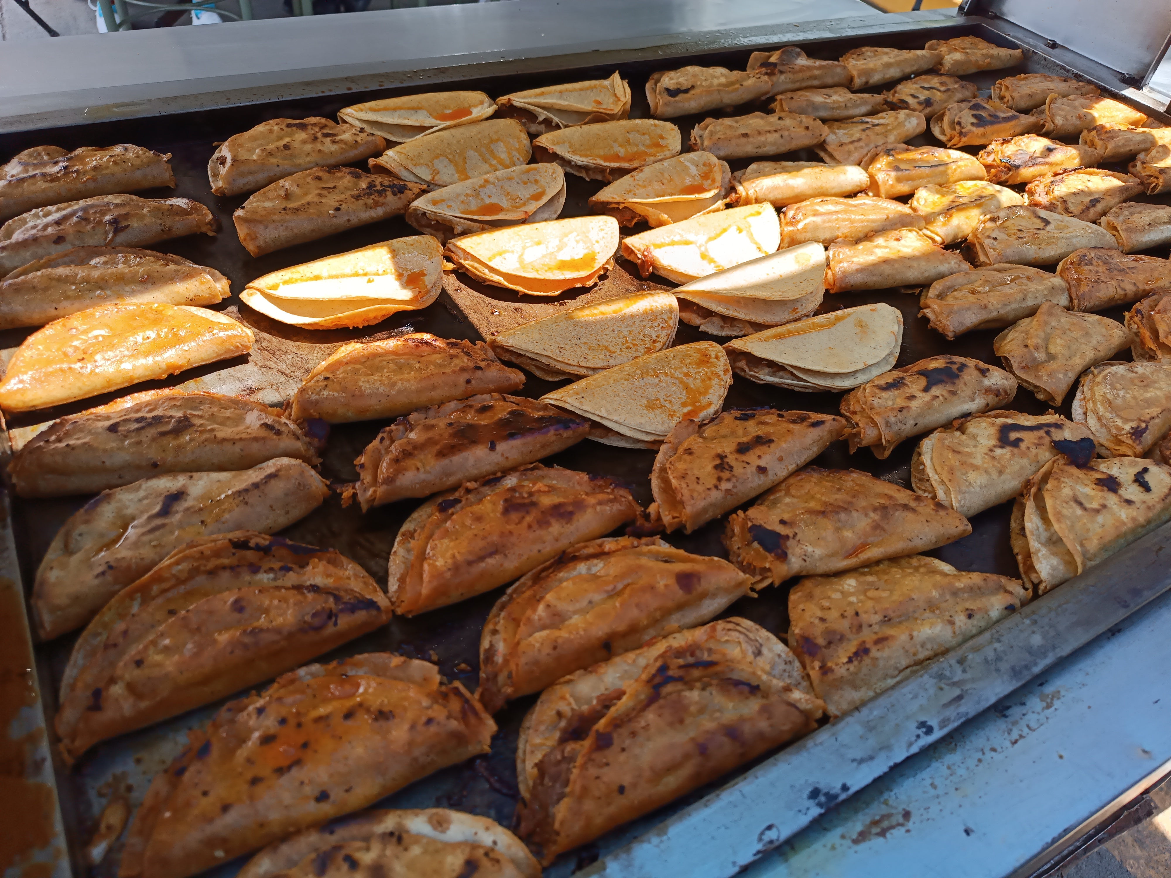 Barbacoa La Roca image 3