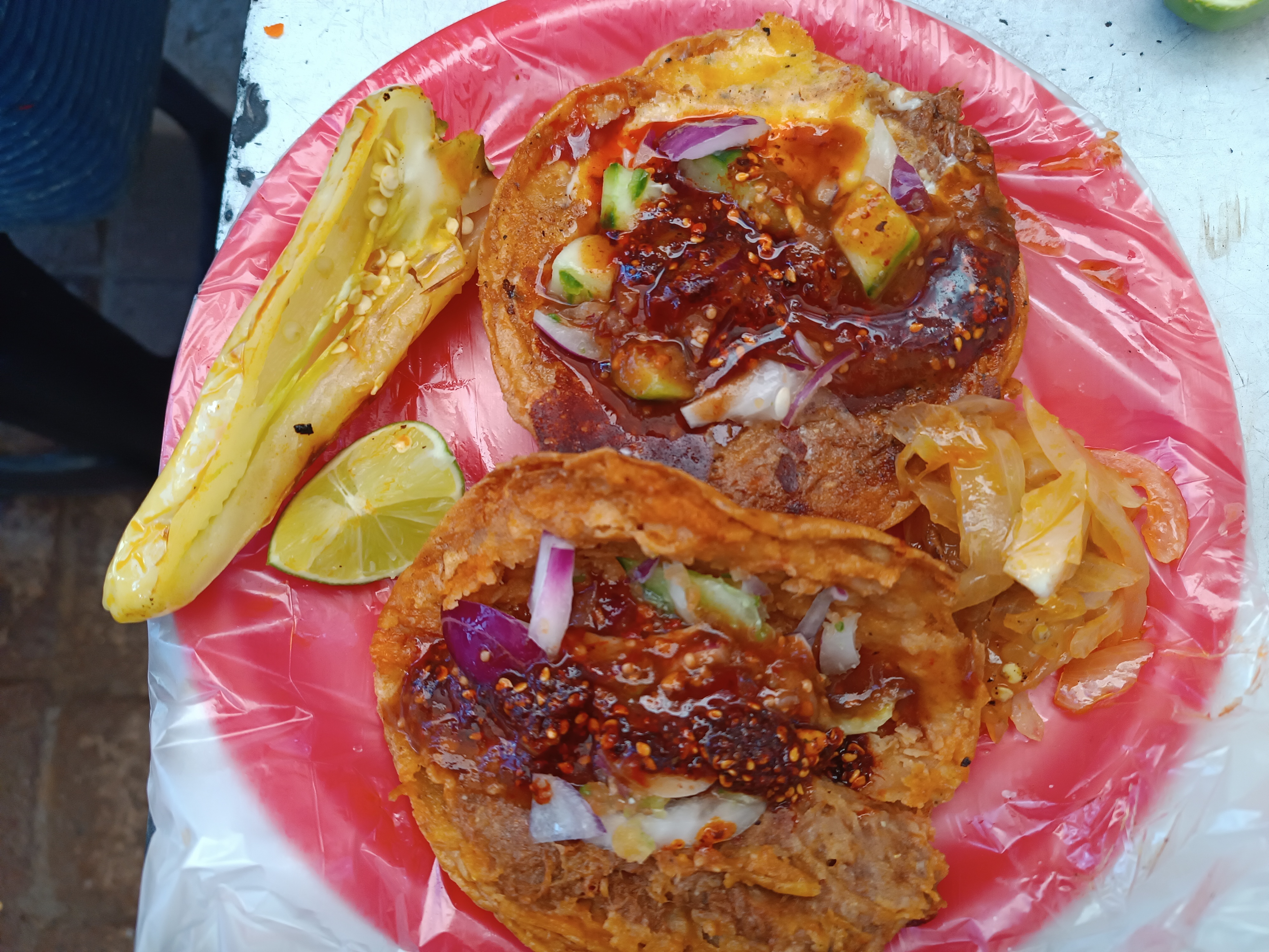 Barbacoa La Roca image 7