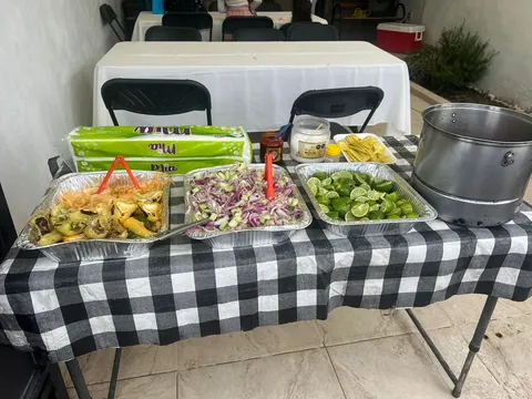Barbacoa La Roca image 8