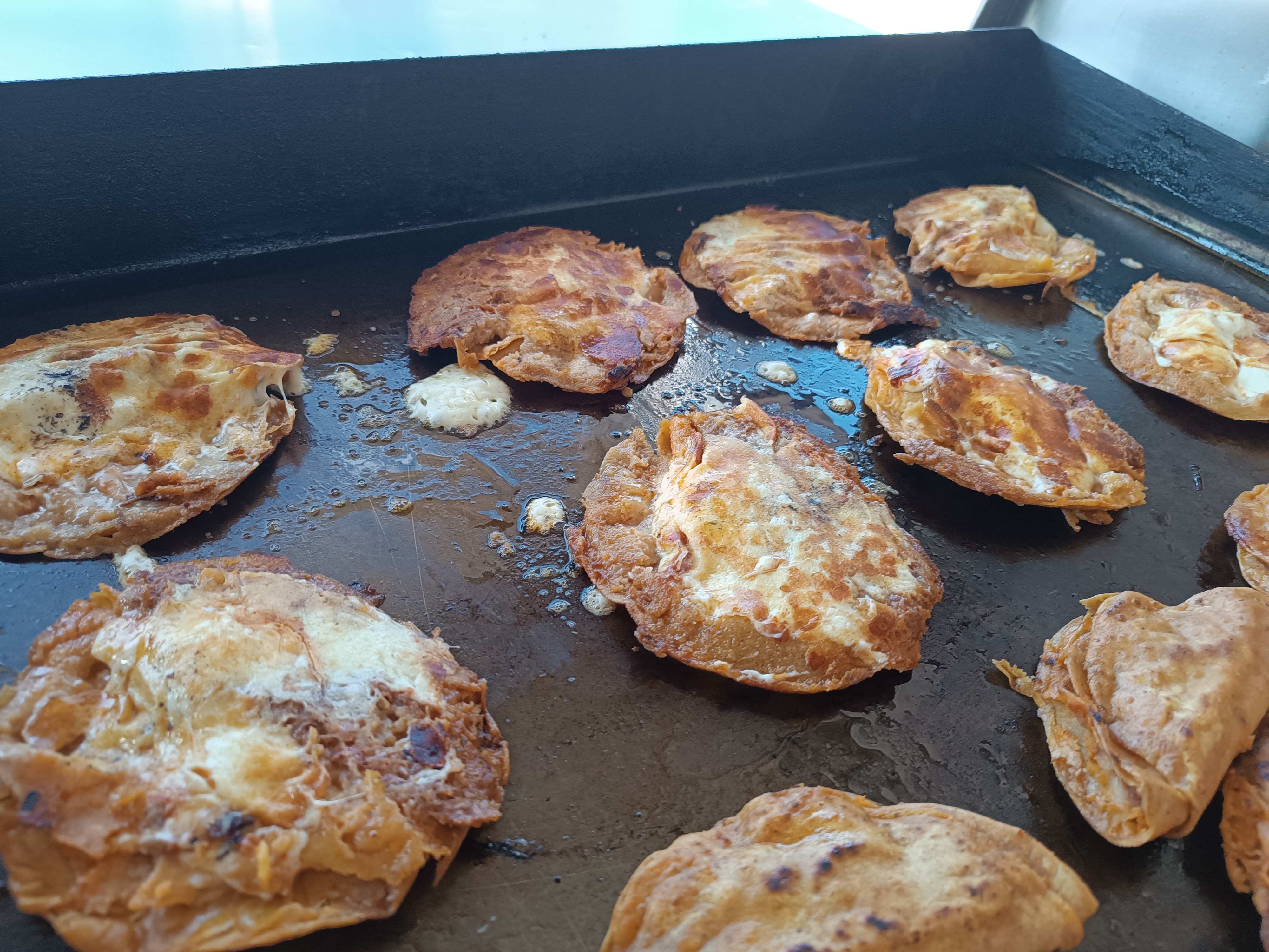 Barbacoa La Roca image 9