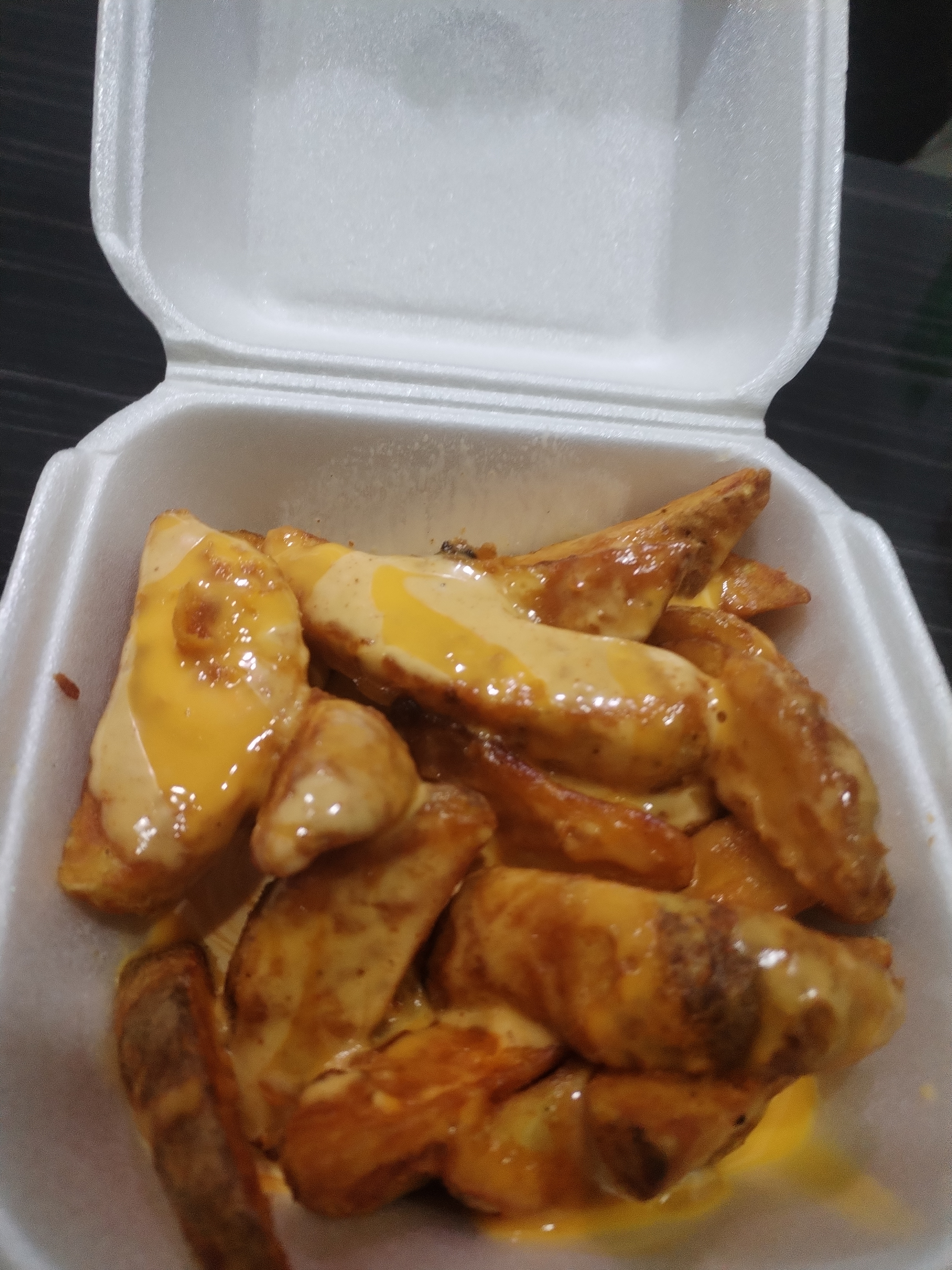 Star Burger image 10