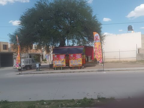 Carnitas mi lupita image 2