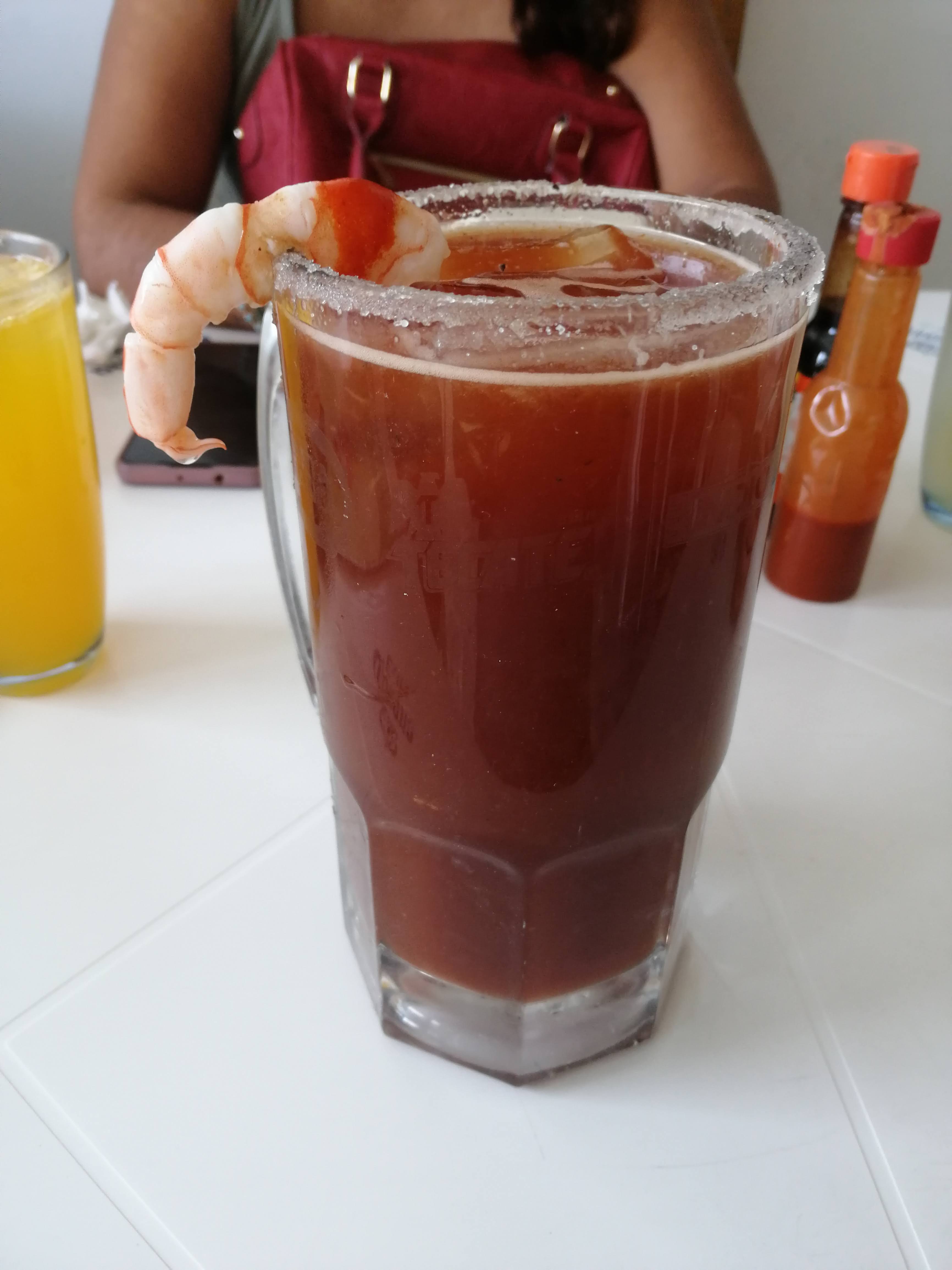 Restaurante El Amigo image 6