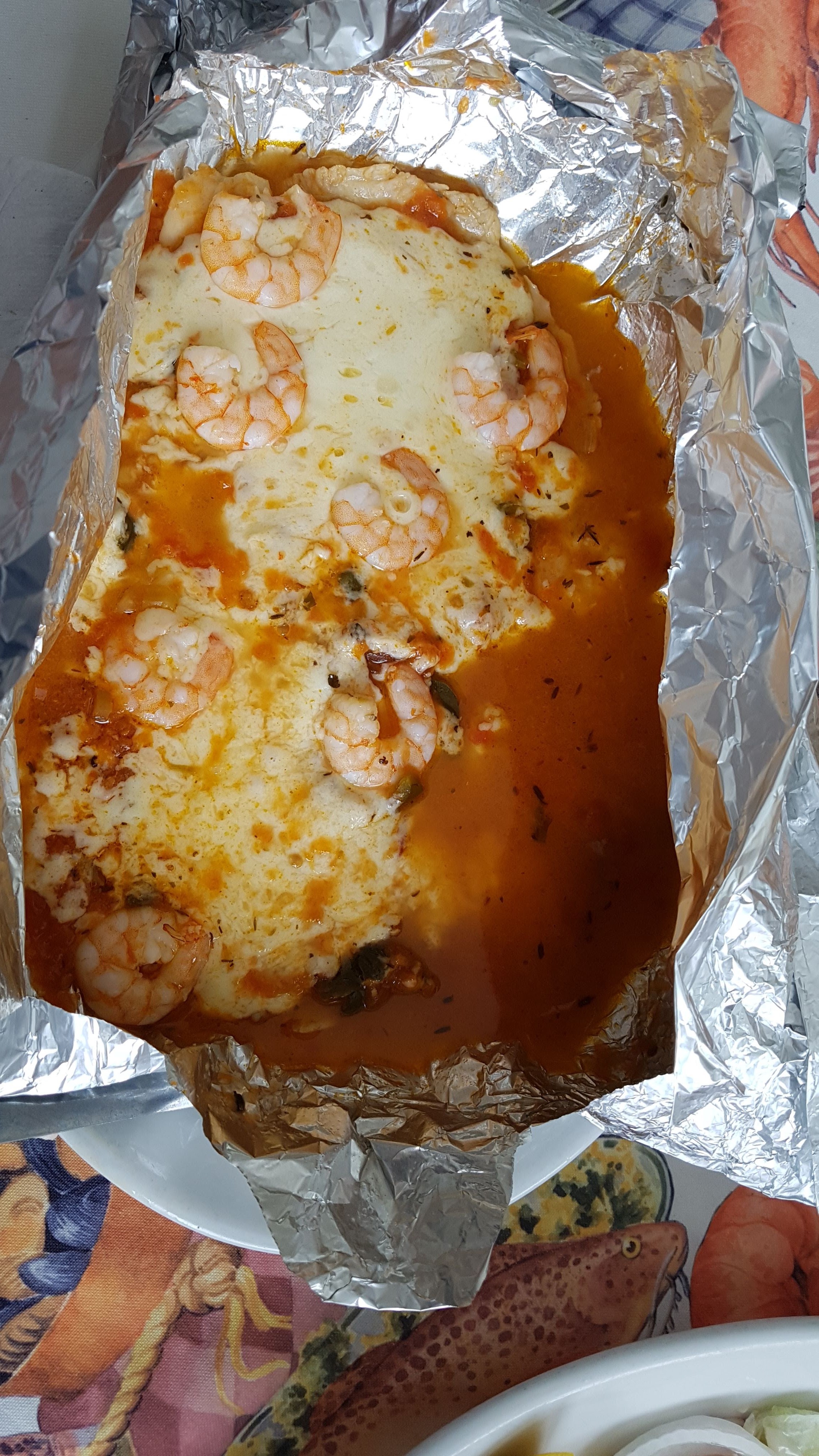 Restaurante El Amigo image 9