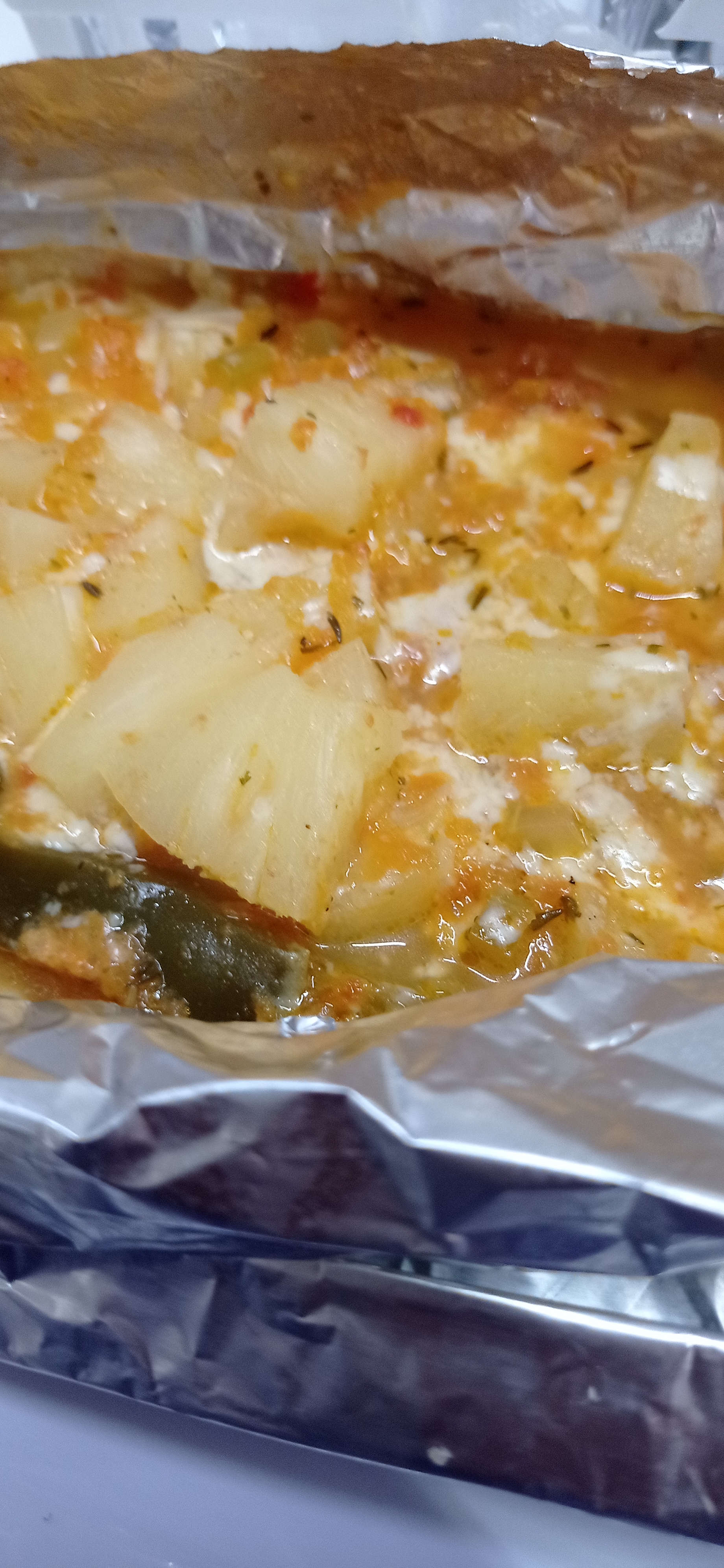 Restaurante El Amigo image 10