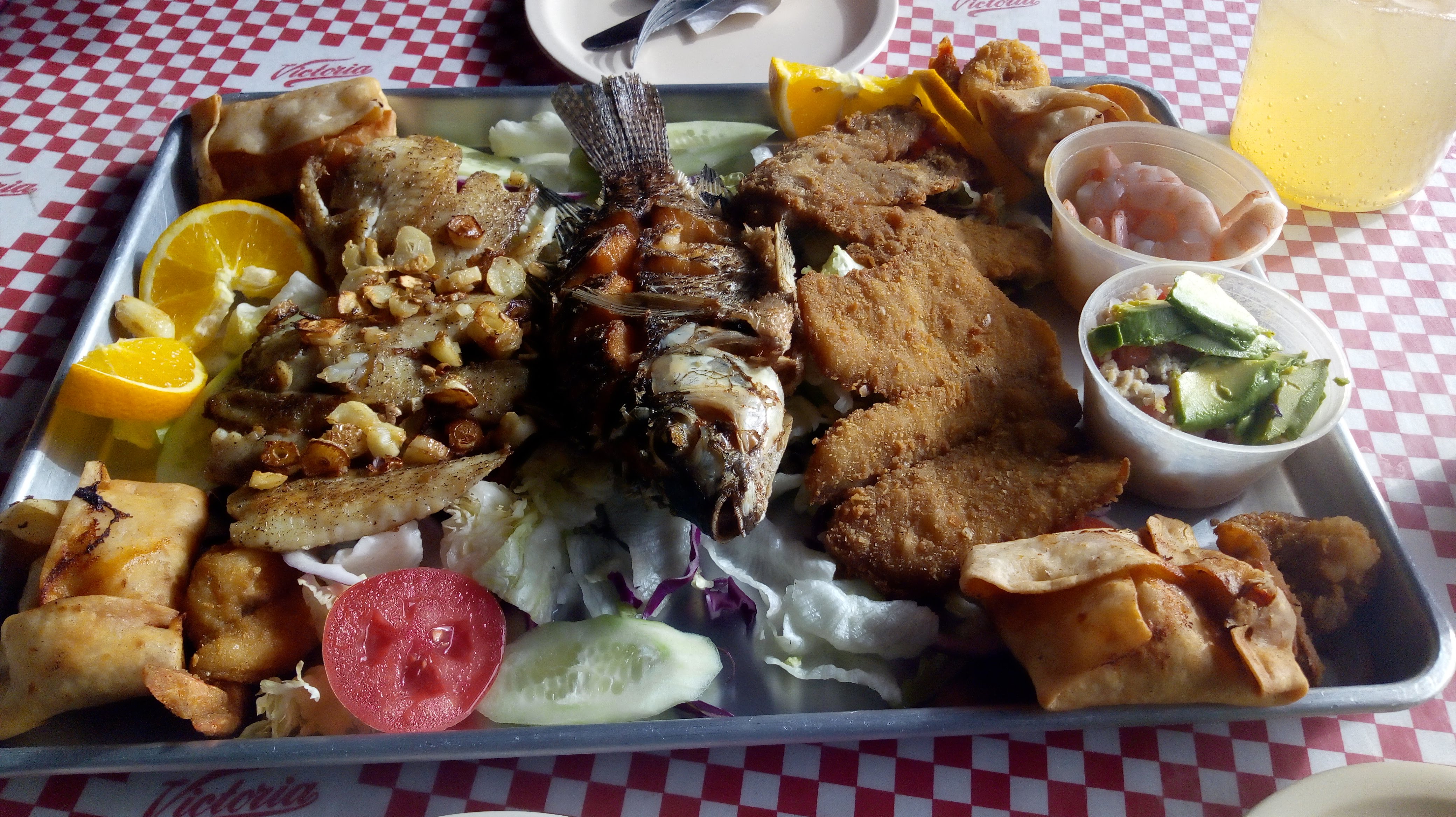 Palapa De Dany 3 image 2