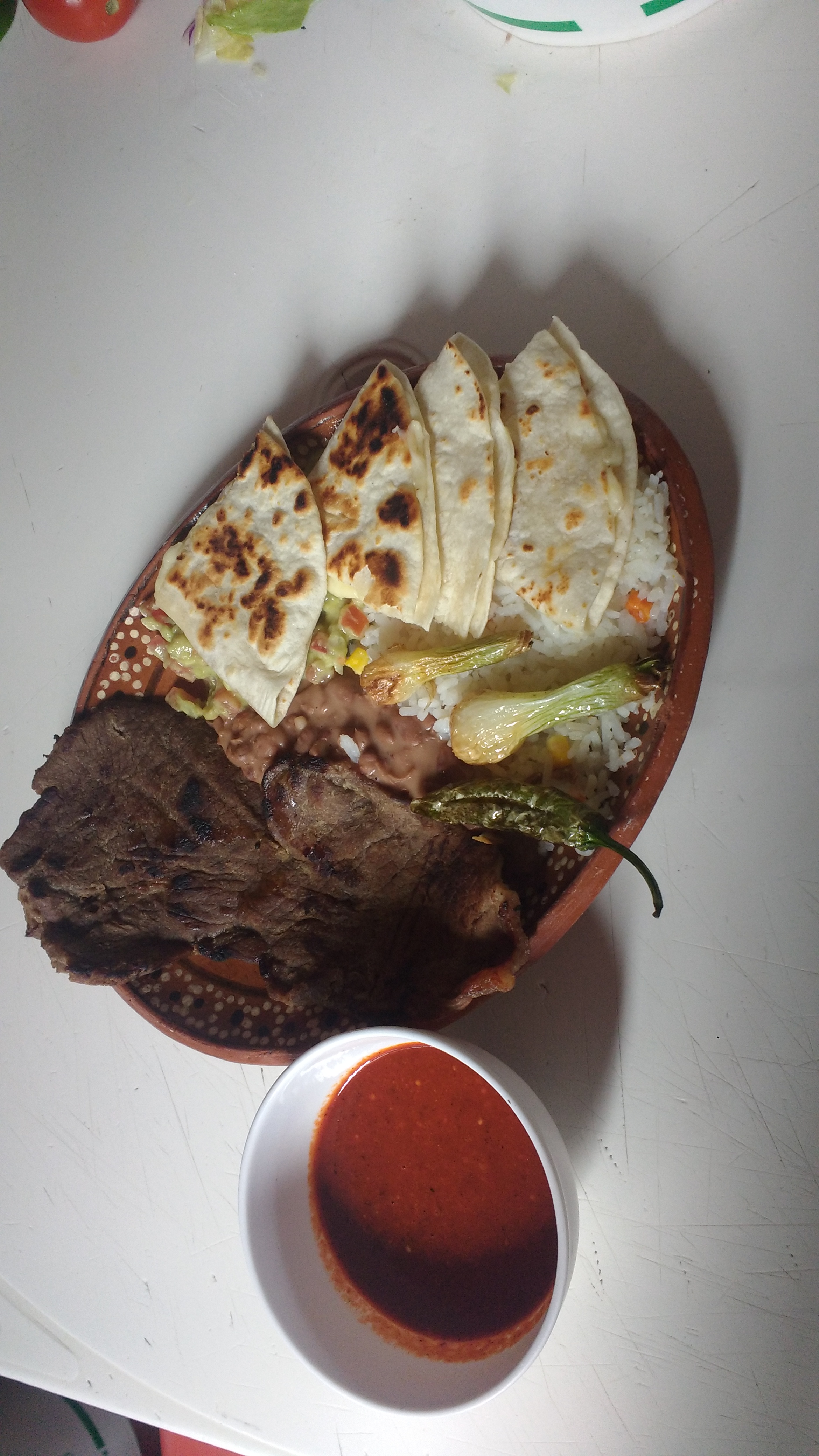 Palapa De Dany 3 image 3