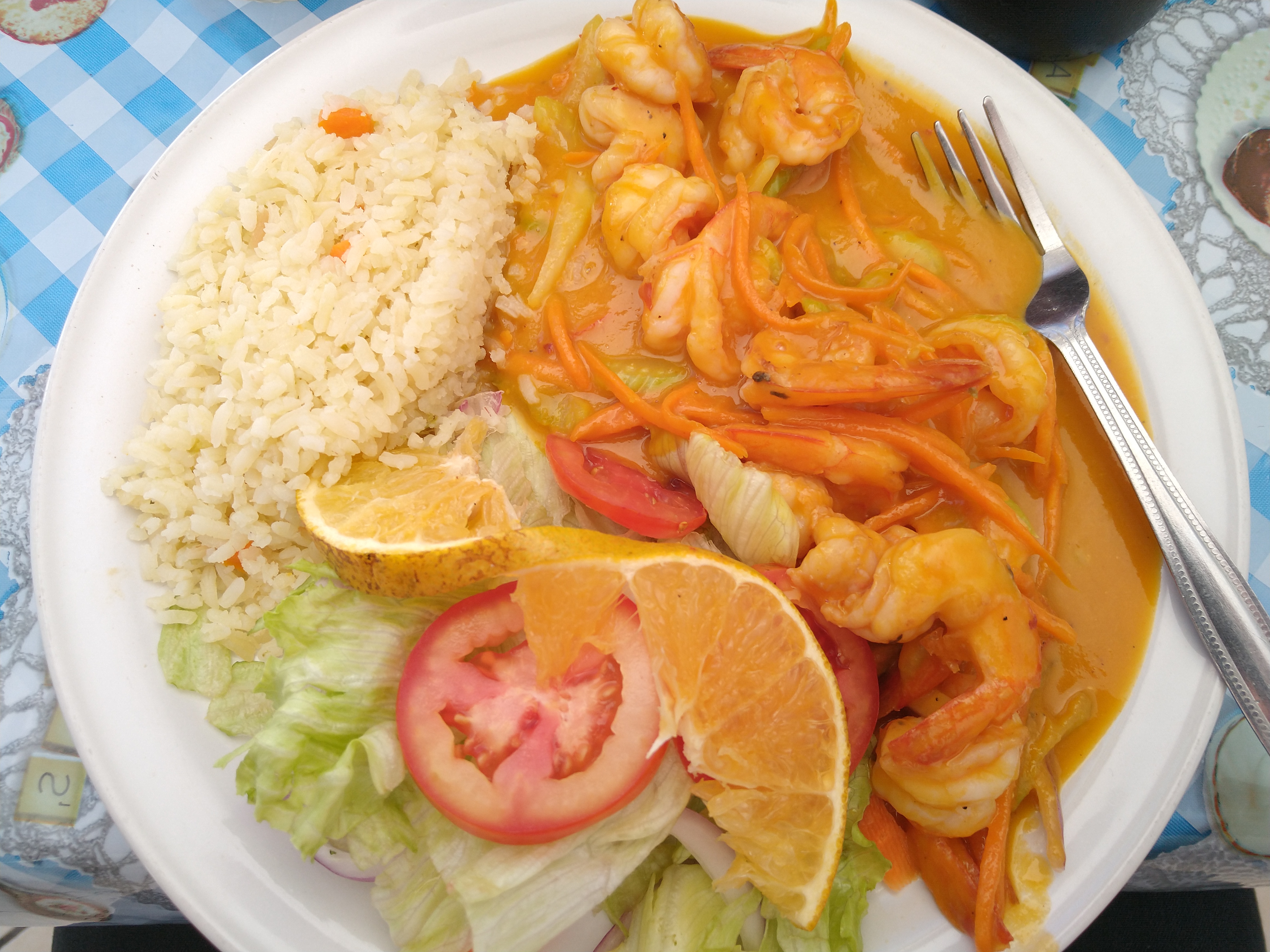 Sol, Mar Y Tierra image 3