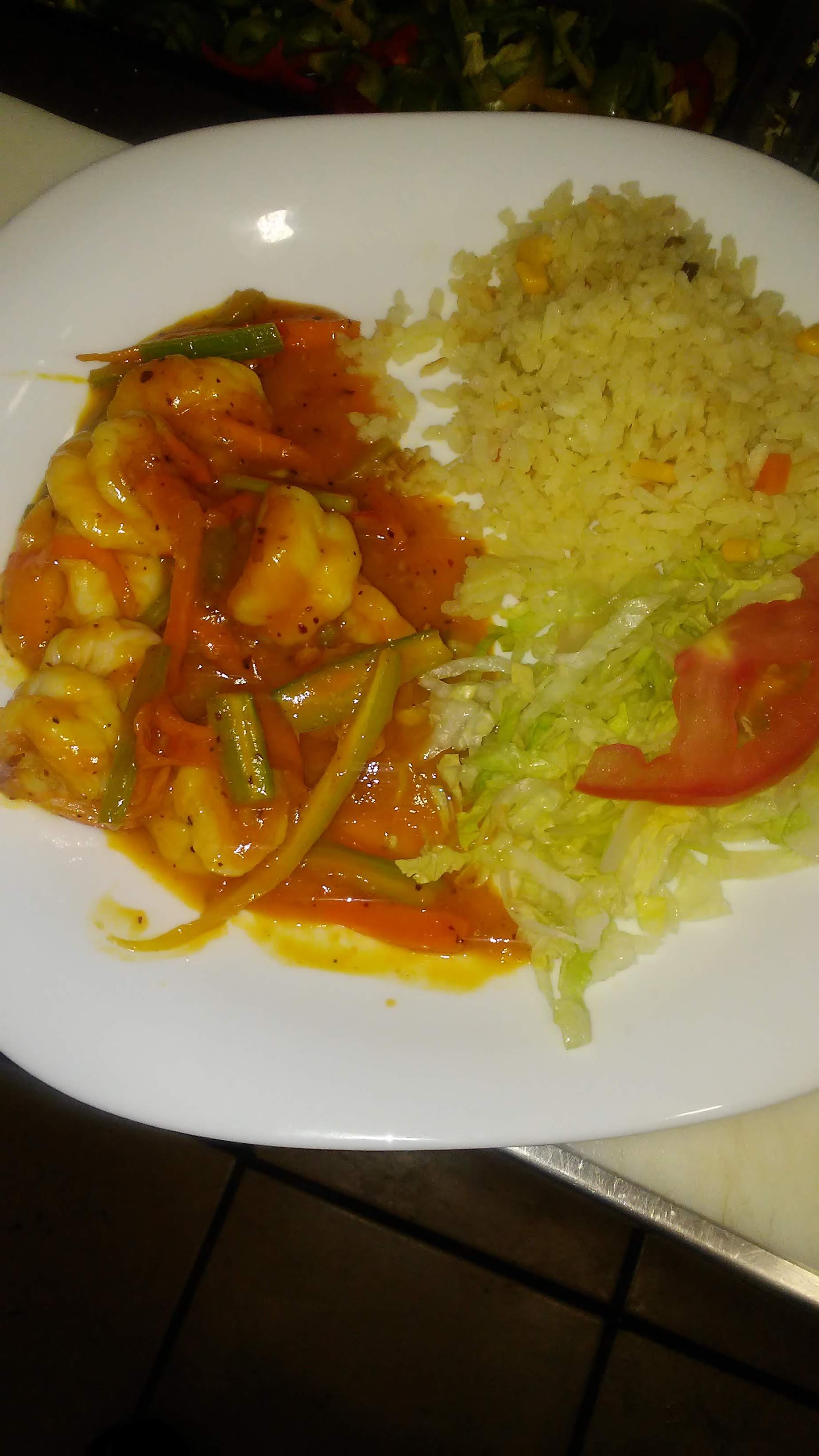 Sol, Mar Y Tierra image 5