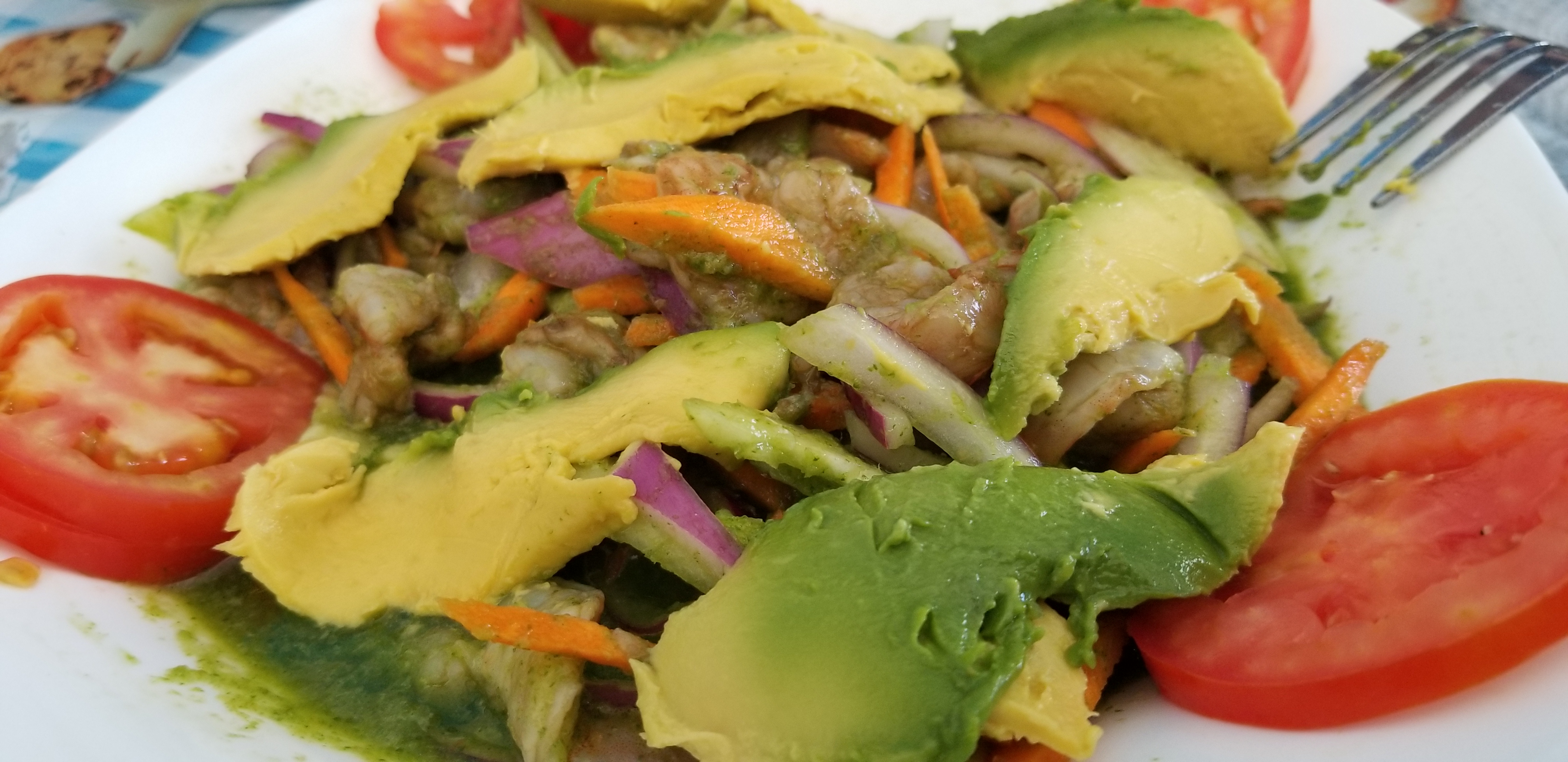 Sol, Mar Y Tierra image 6