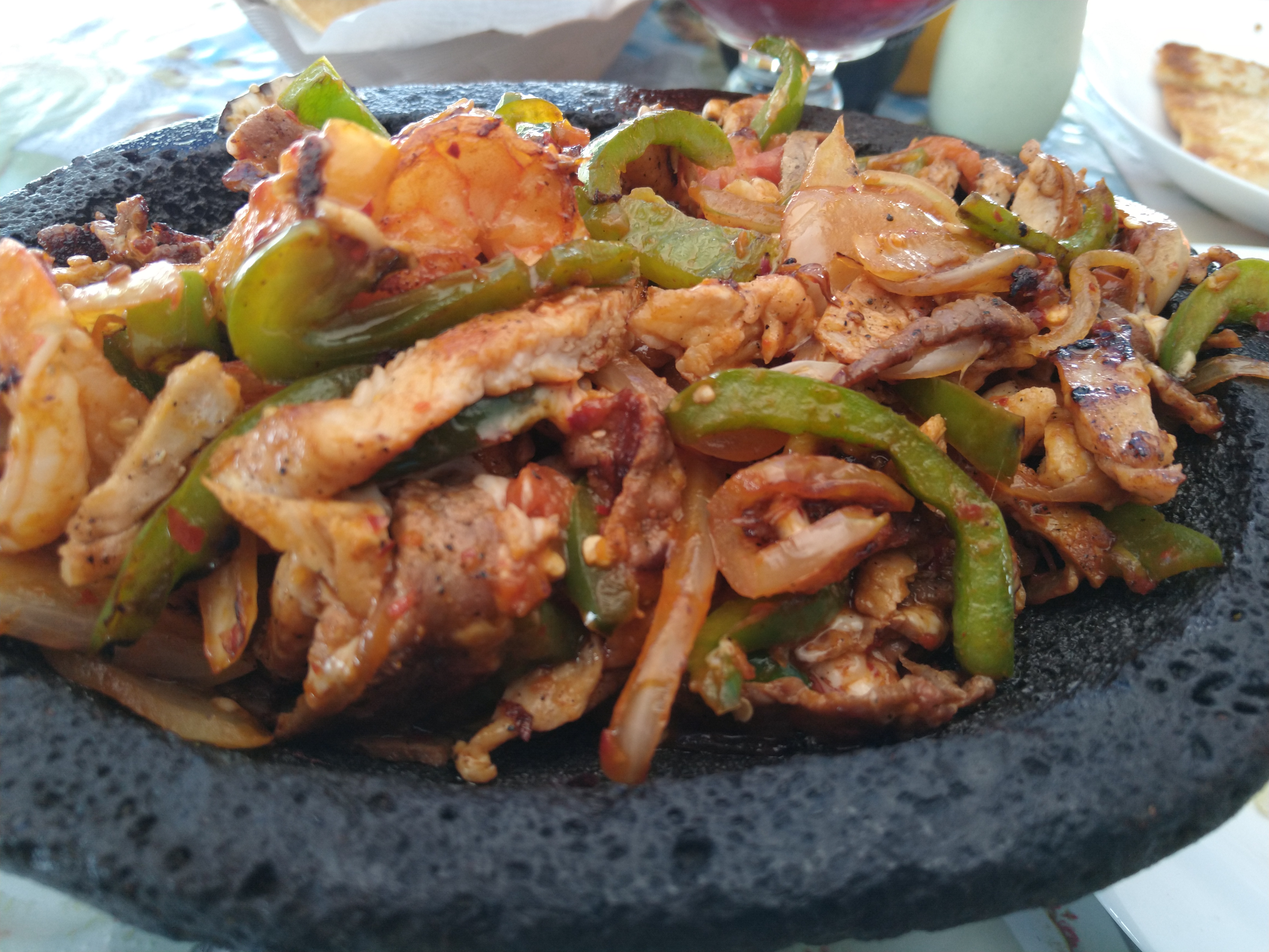 Sol, Mar Y Tierra image 8