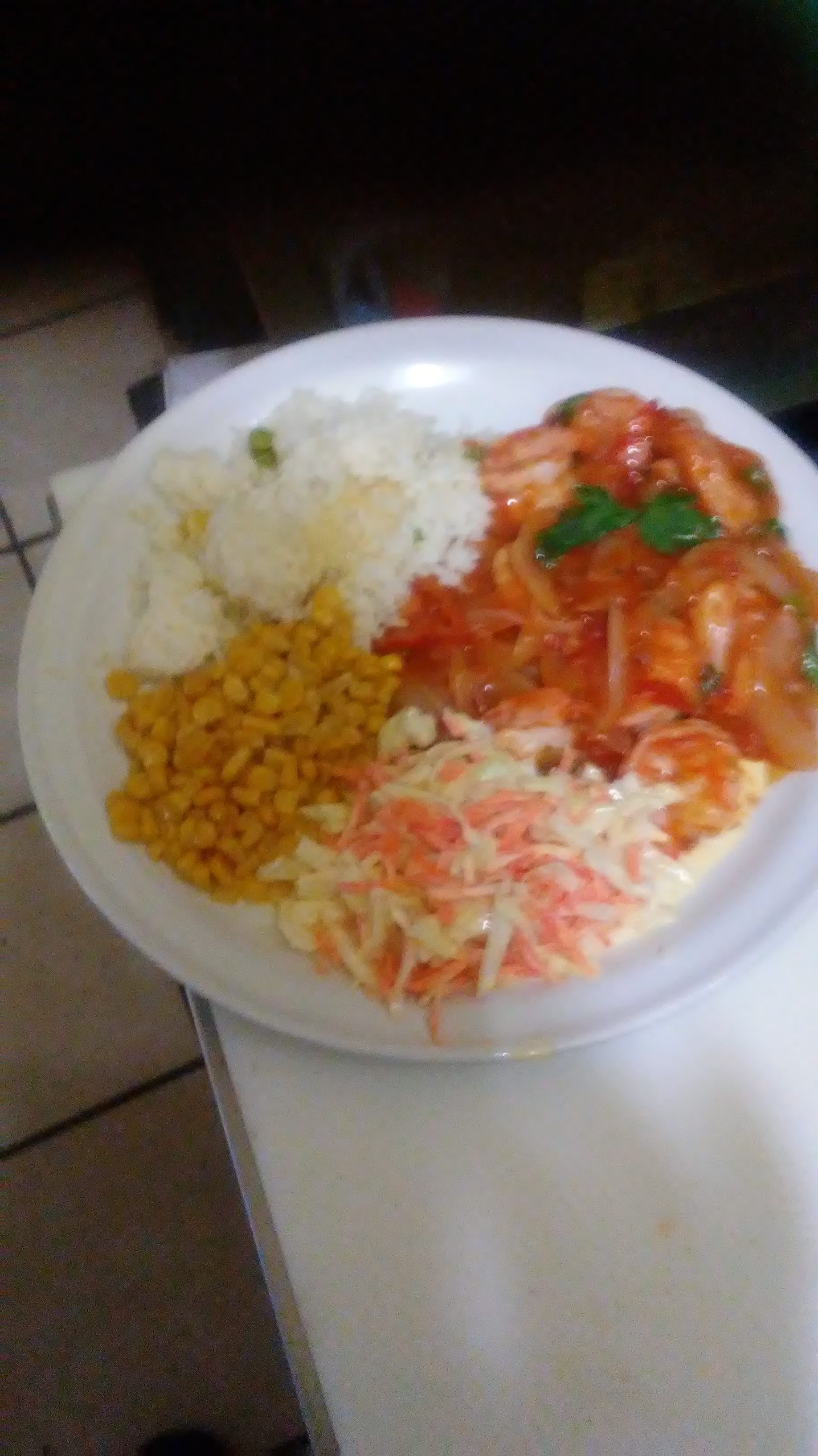 Sol, Mar Y Tierra image 9