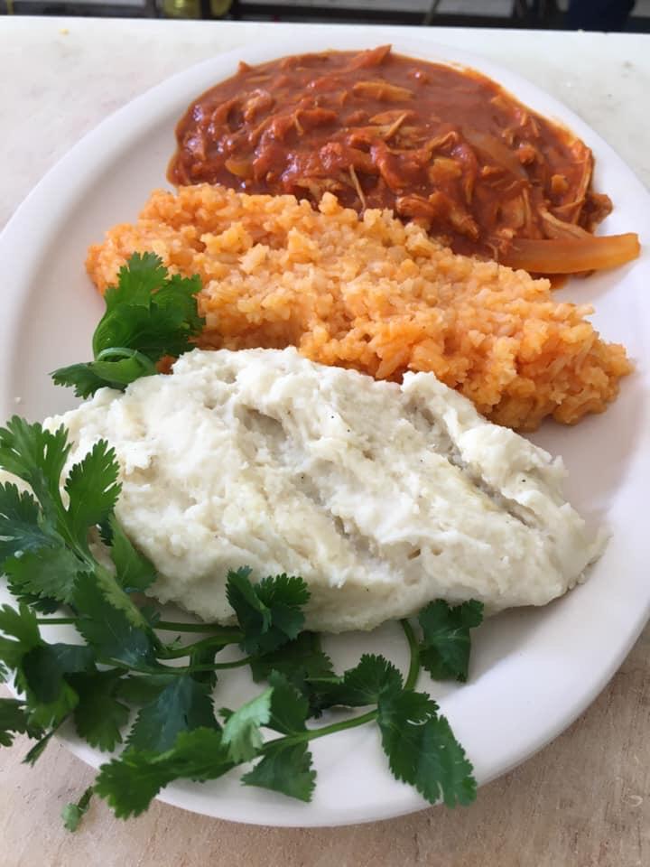 Chiminillo Jr's image 2