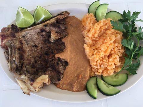 Chiminillo Jr's image 3